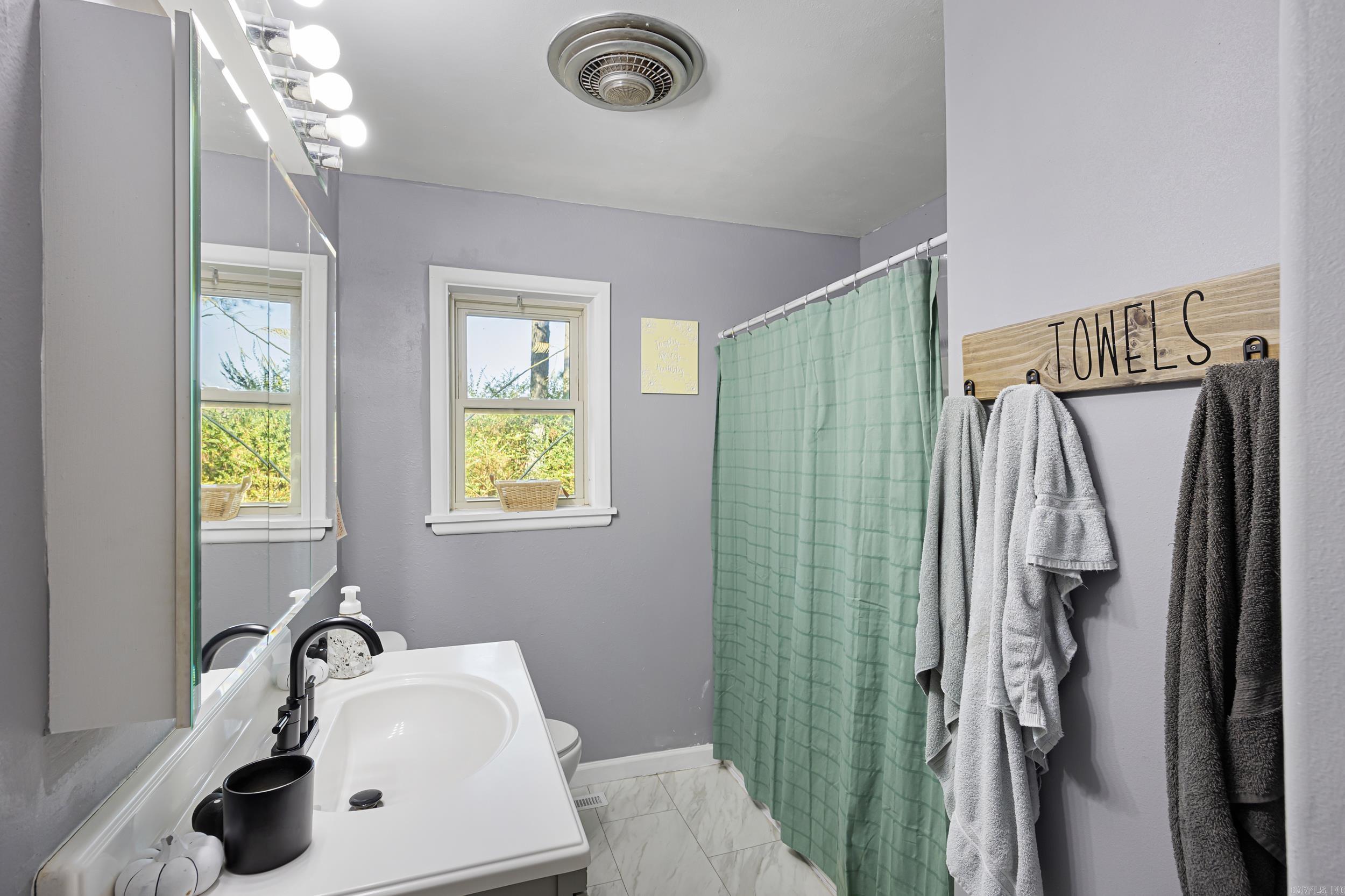 14576 Sr 333  Dover, AR