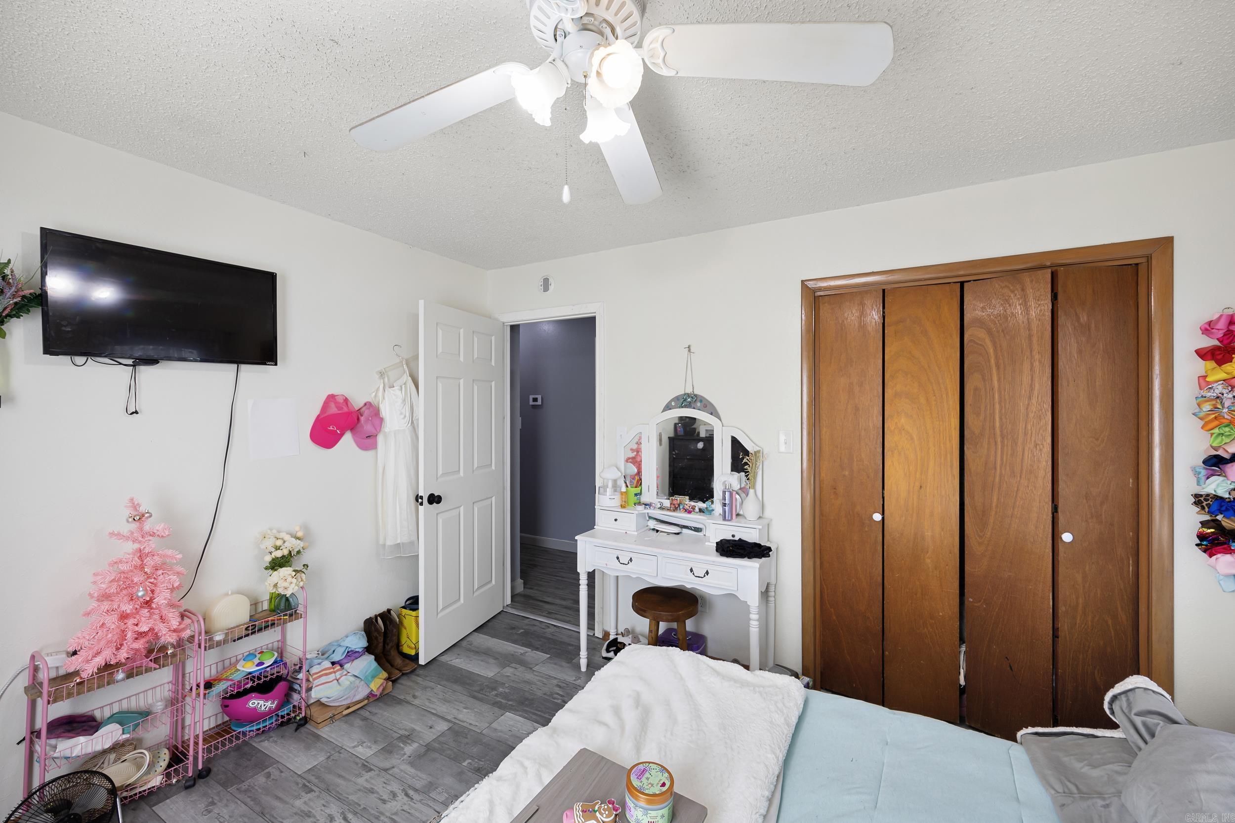 14576 Sr 333  Dover, AR