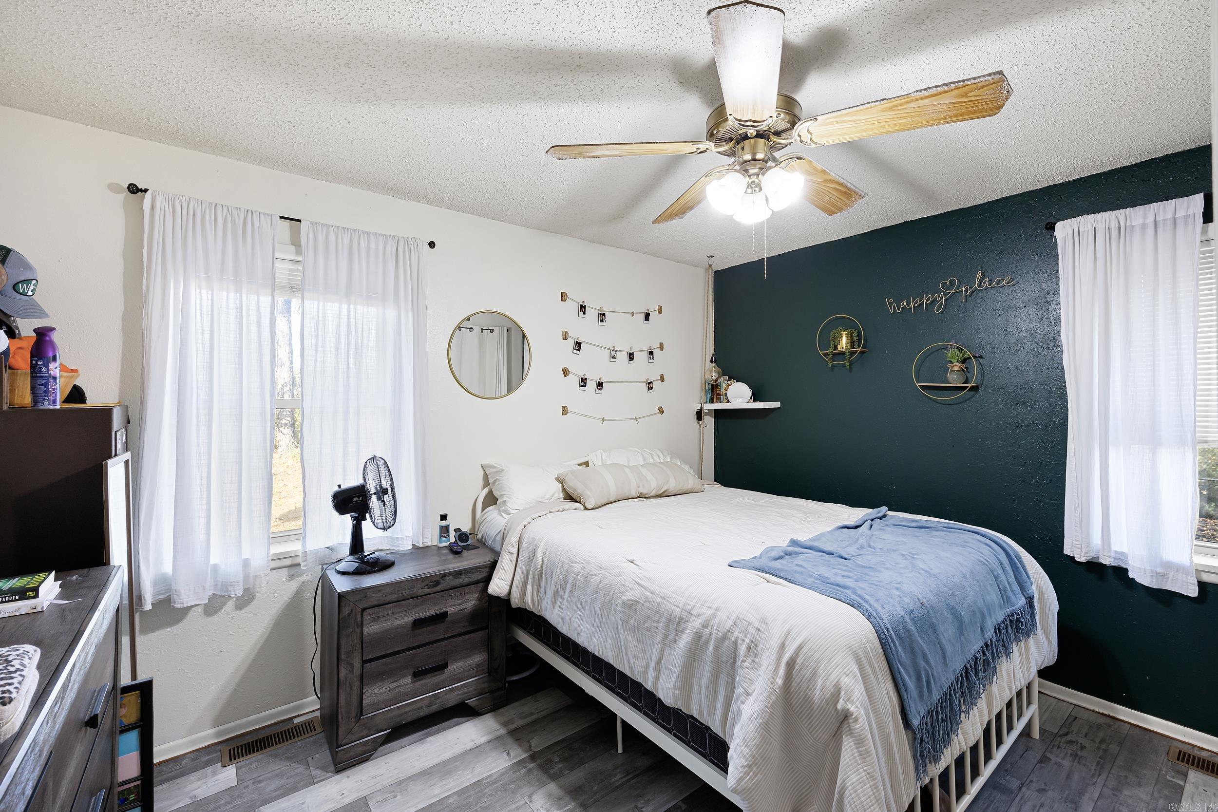 14576 Sr 333  Dover, AR