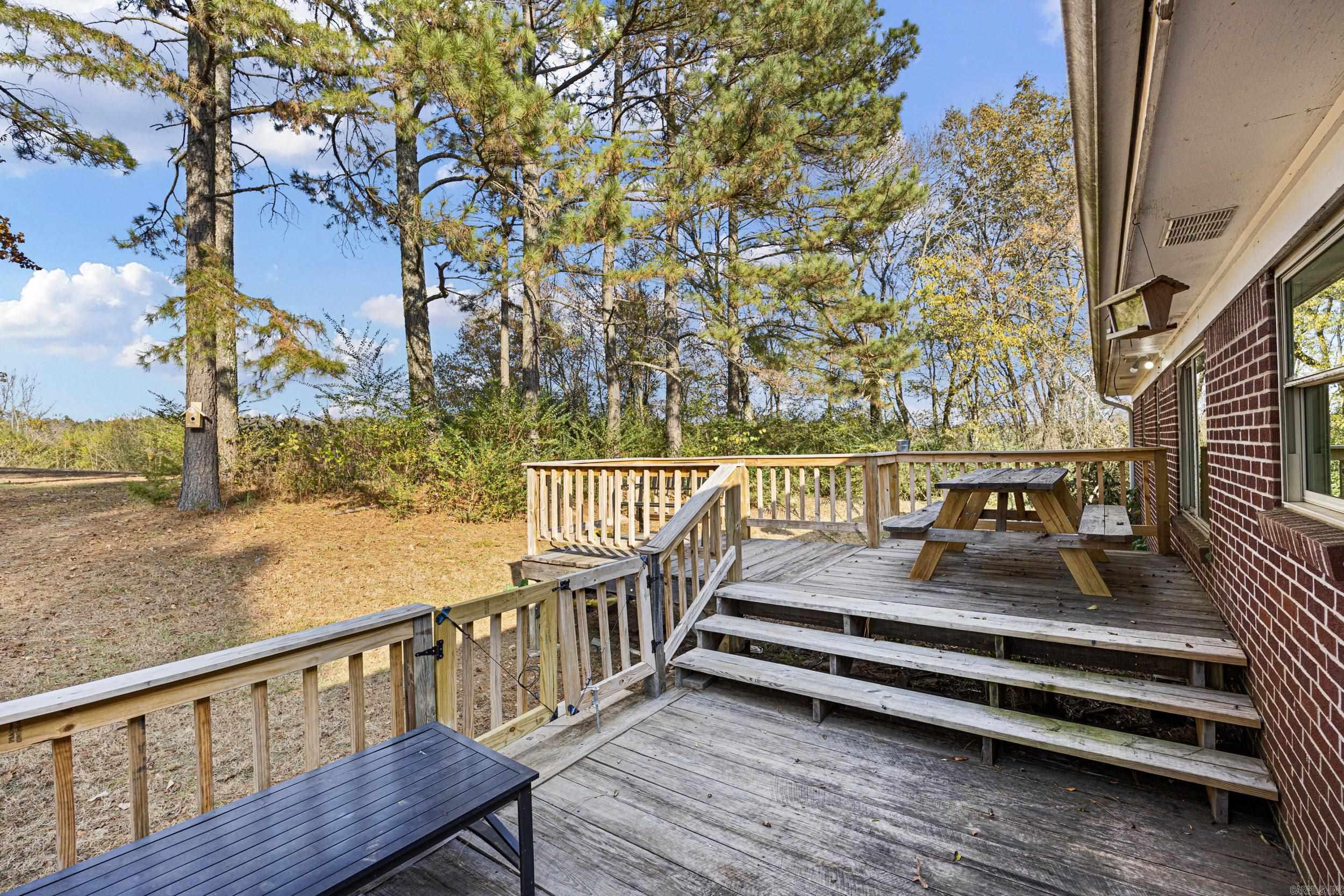 14576 Sr 333  Dover, AR