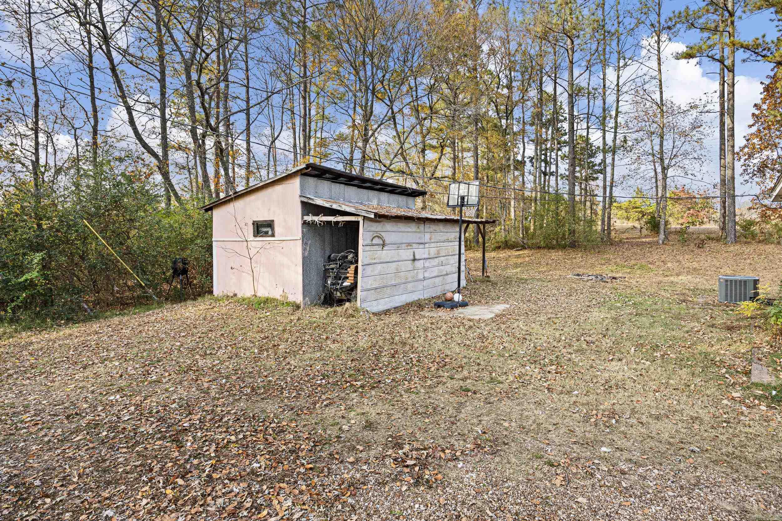 14576 Sr 333  Dover, AR