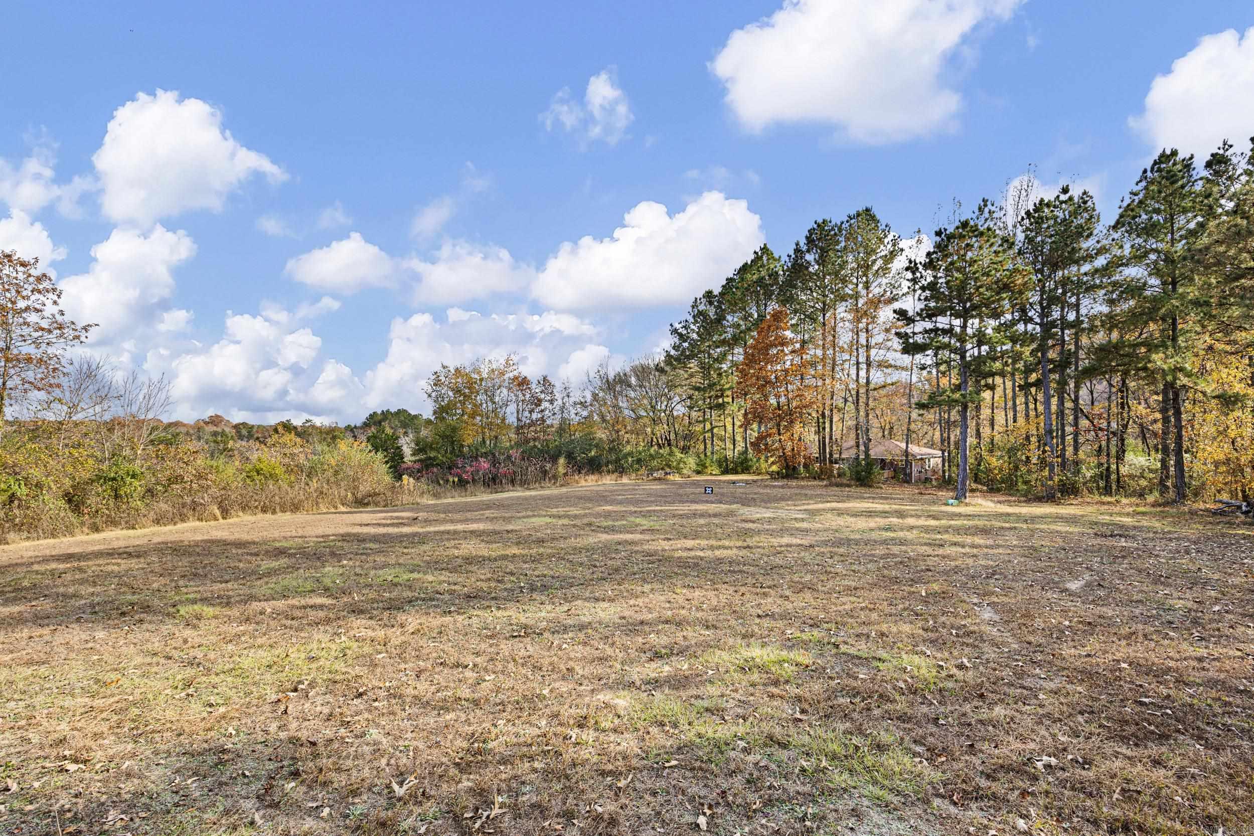 14576 Sr 333  Dover, AR