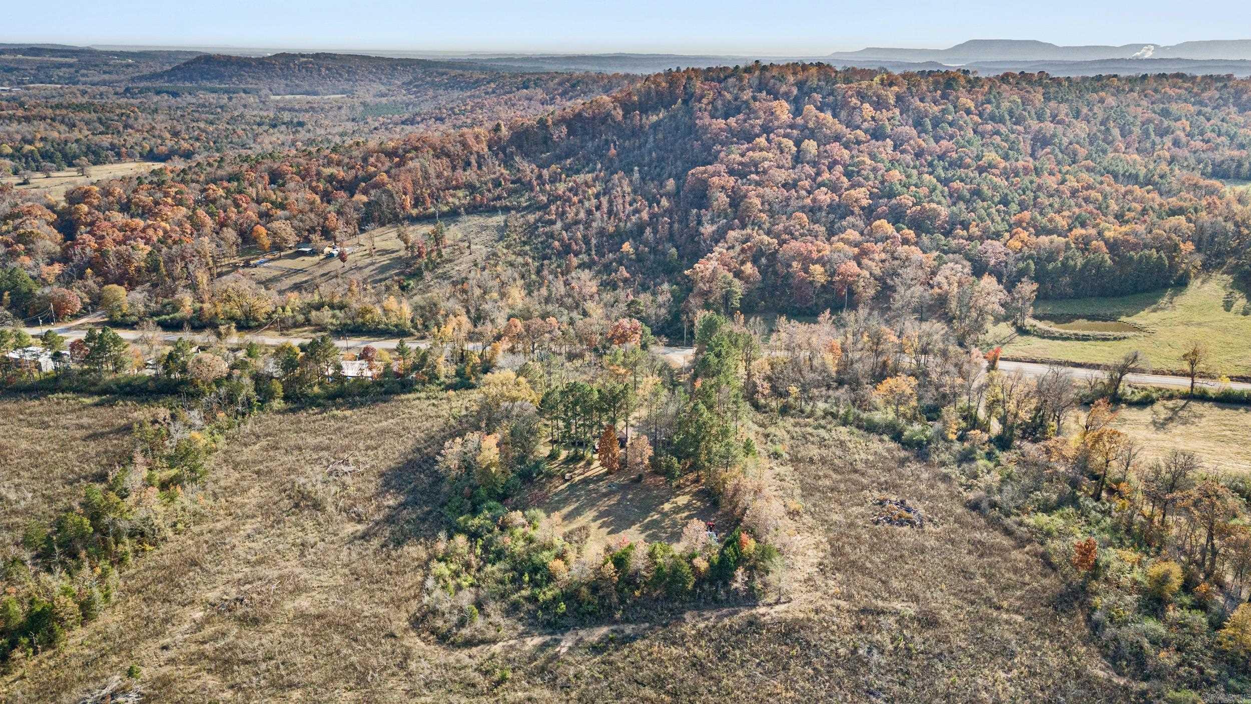 14576 Sr 333  Dover, AR