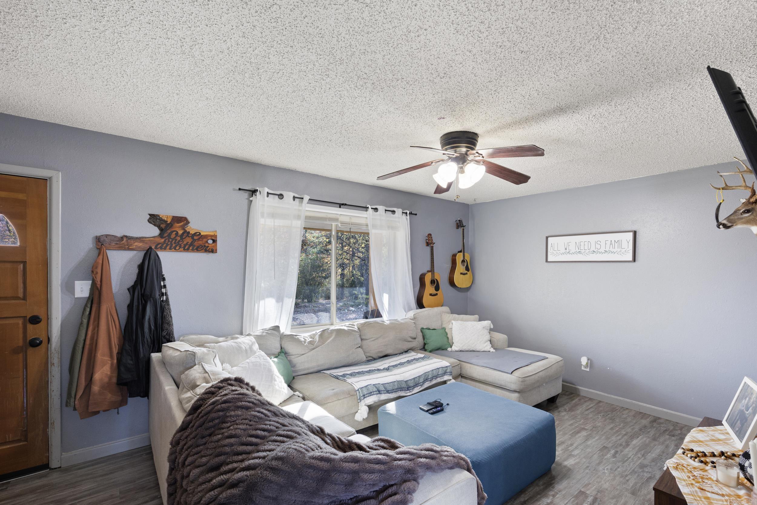 14576 Sr 333  Dover, AR