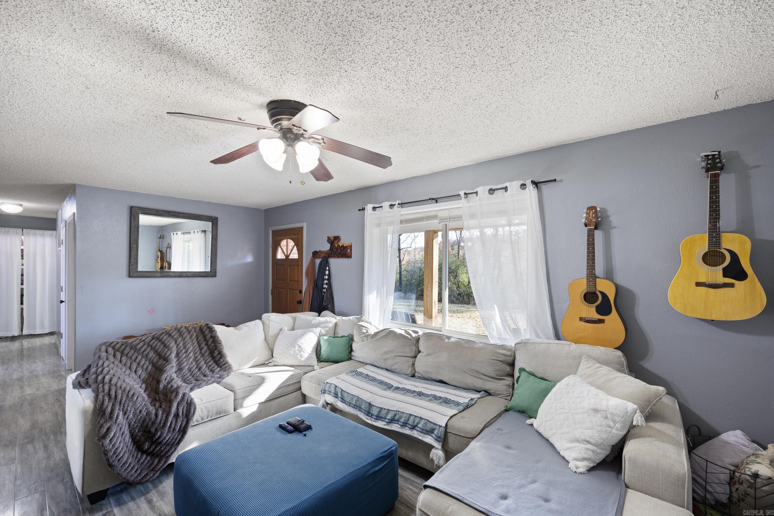 14576 Sr 333  Dover, AR