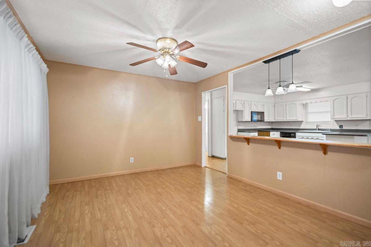 102 Ruger  Hot Springs, AR