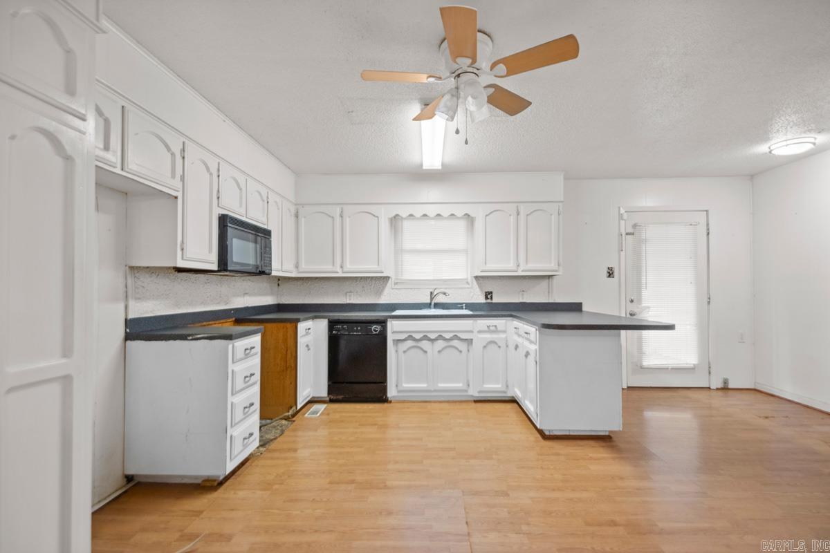 102 Ruger  Hot Springs, AR