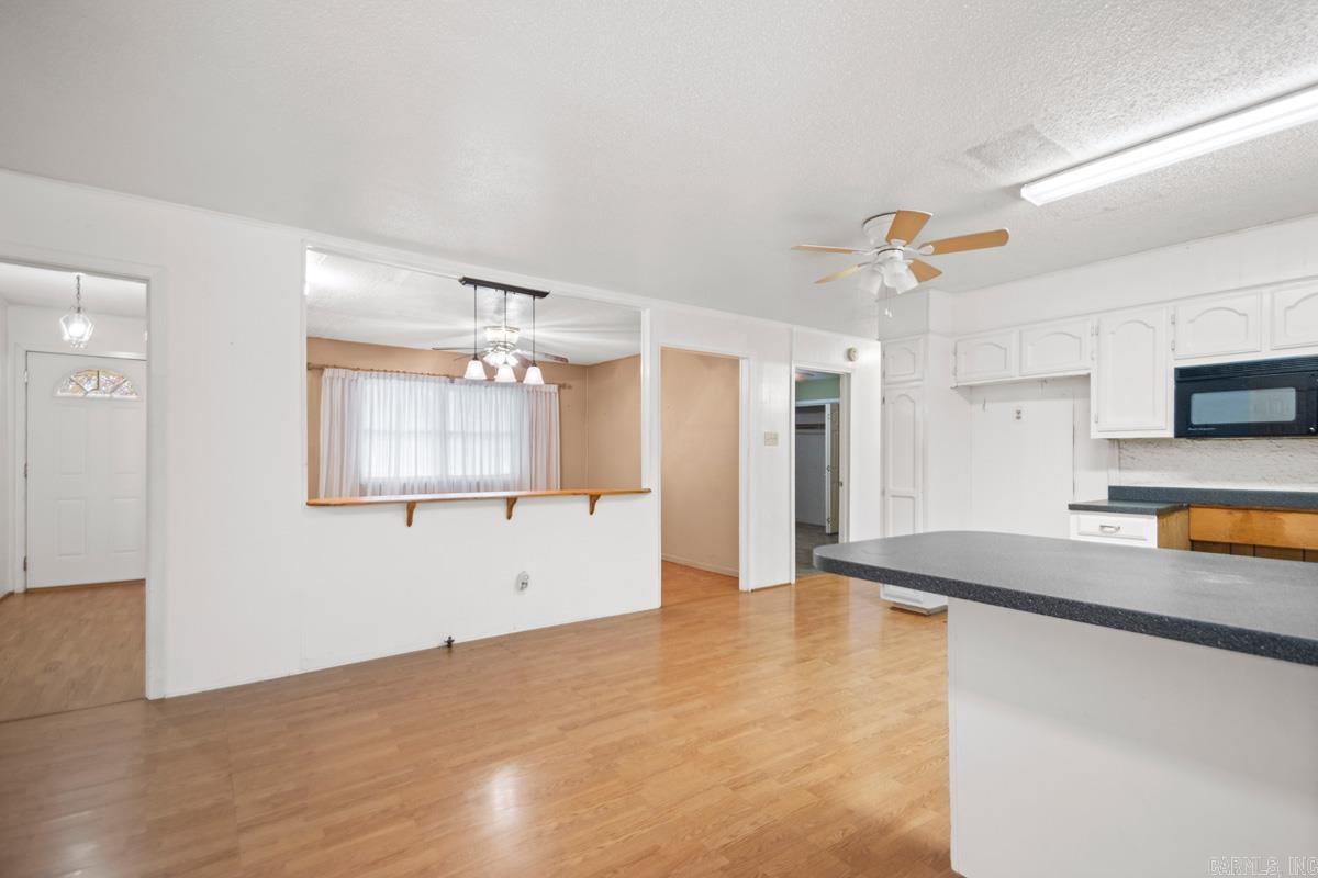 102 Ruger  Hot Springs, AR