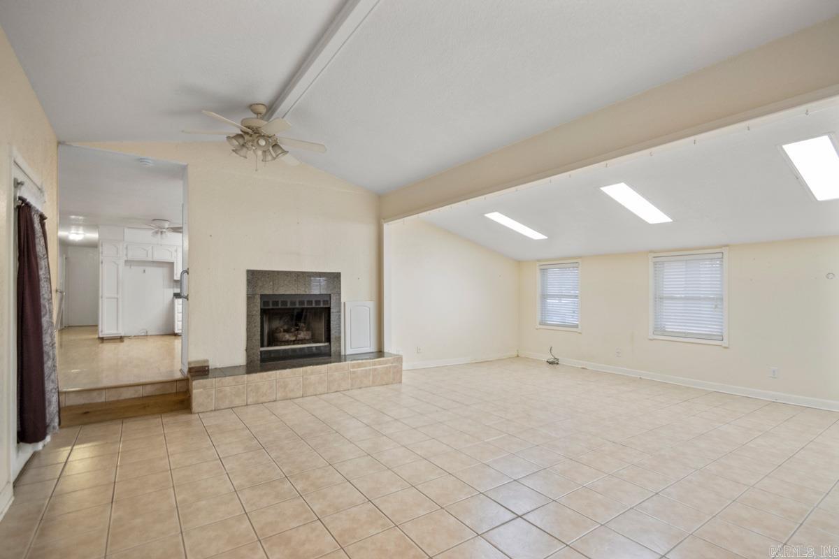 102 Ruger  Hot Springs, AR