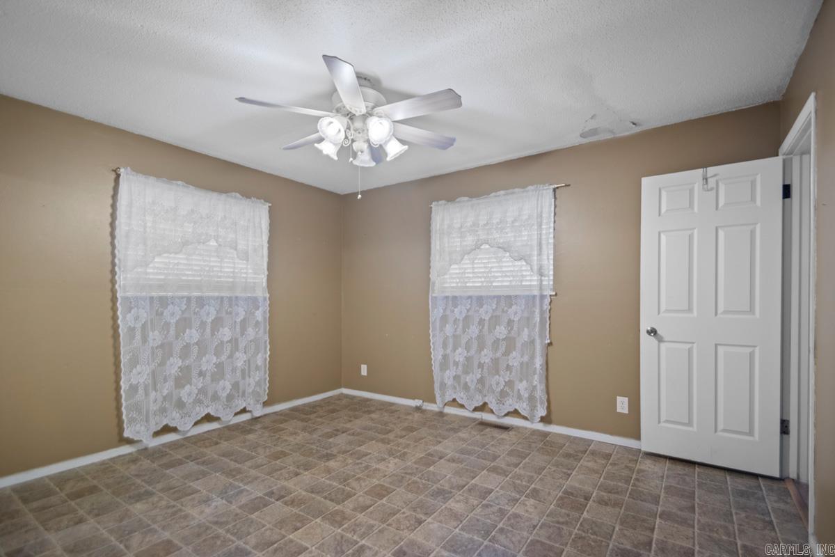 102 Ruger  Hot Springs, AR