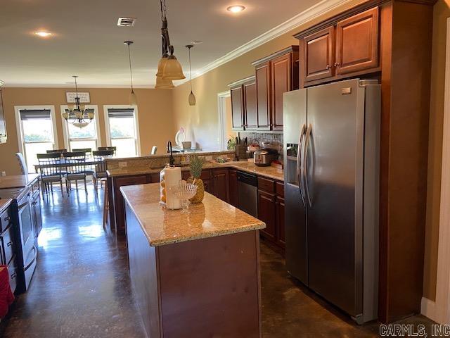 4893 Darr Hill  Jonesboro, AR