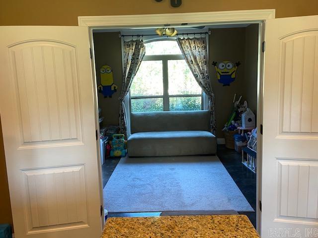 4893 Darr Hill  Jonesboro, AR