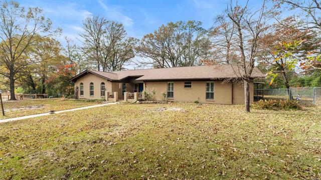 4331  FM 2328  Atlanta, TX