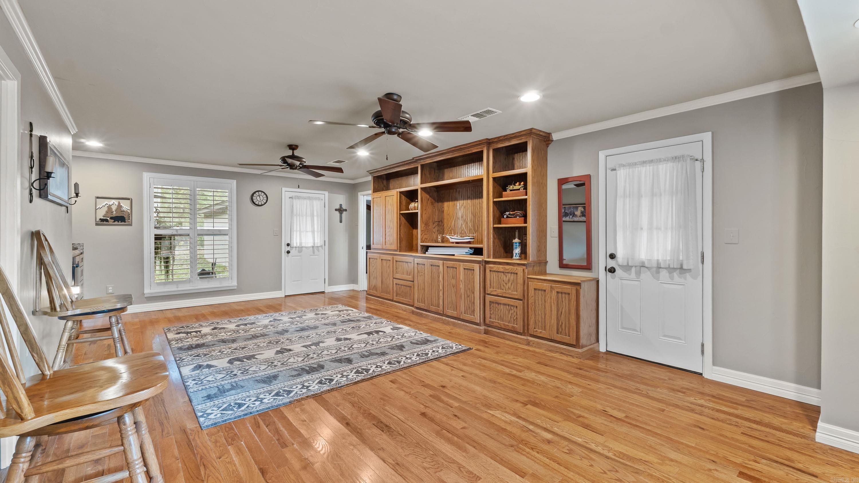 4331 FM 2328  Atlanta, TX