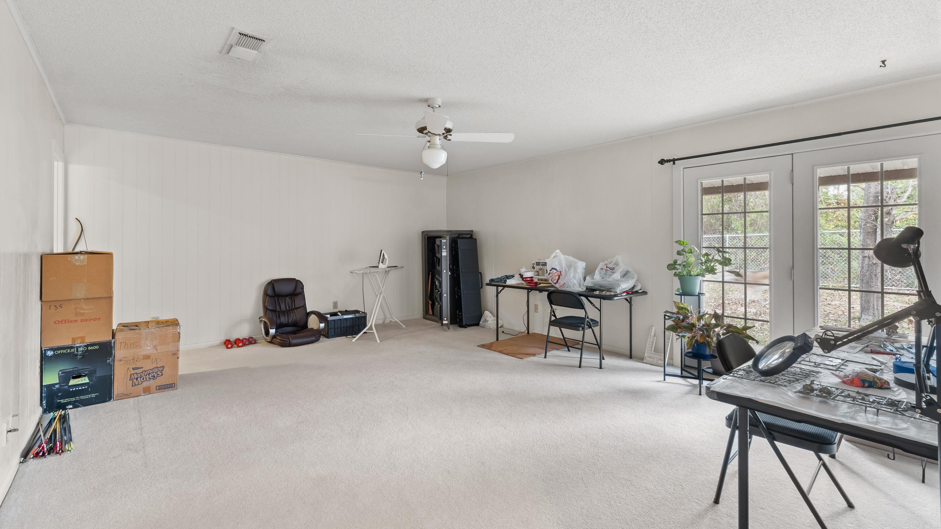 4331 FM 2328  Atlanta, TX