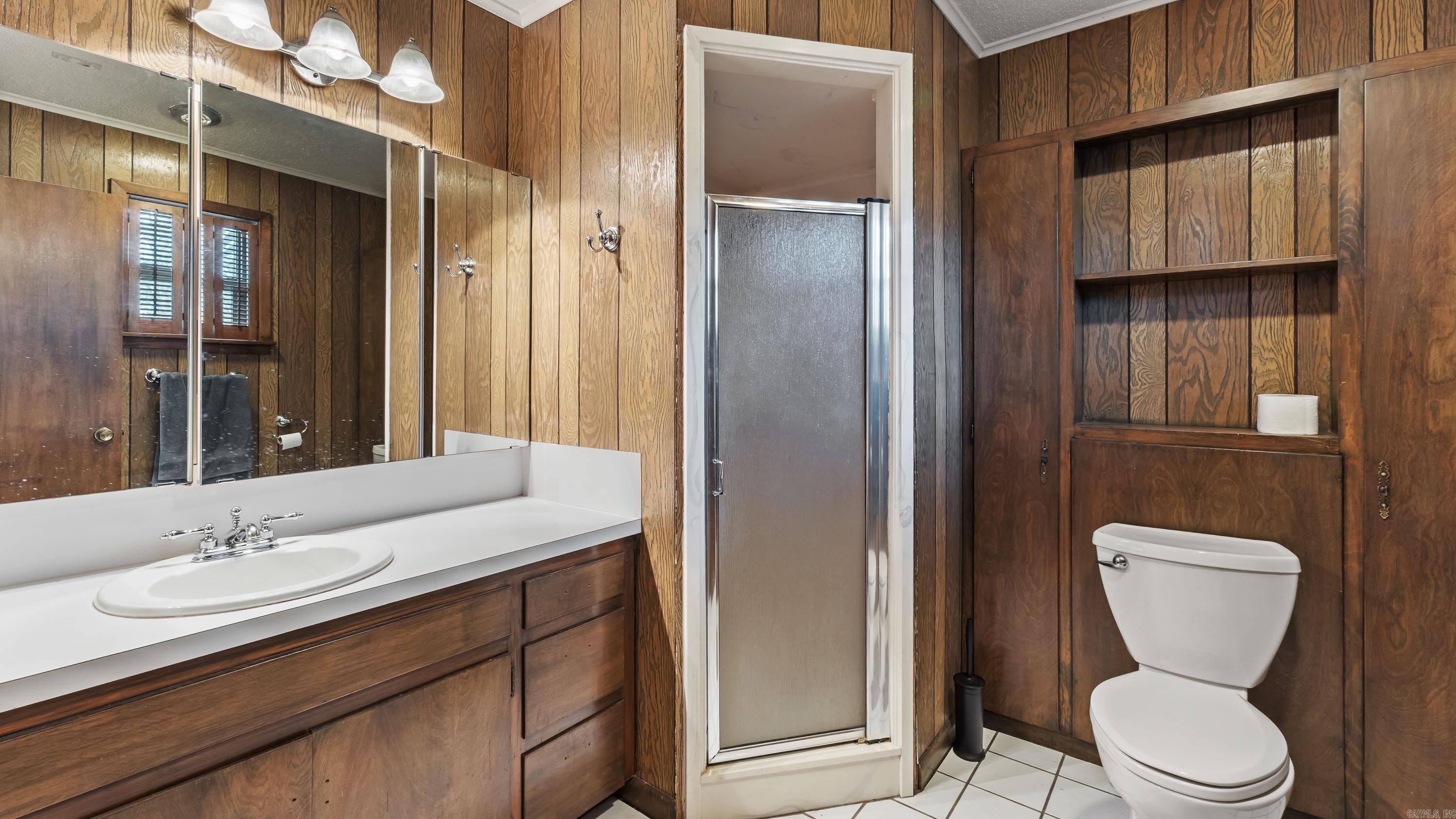 4331 FM 2328  Atlanta, TX