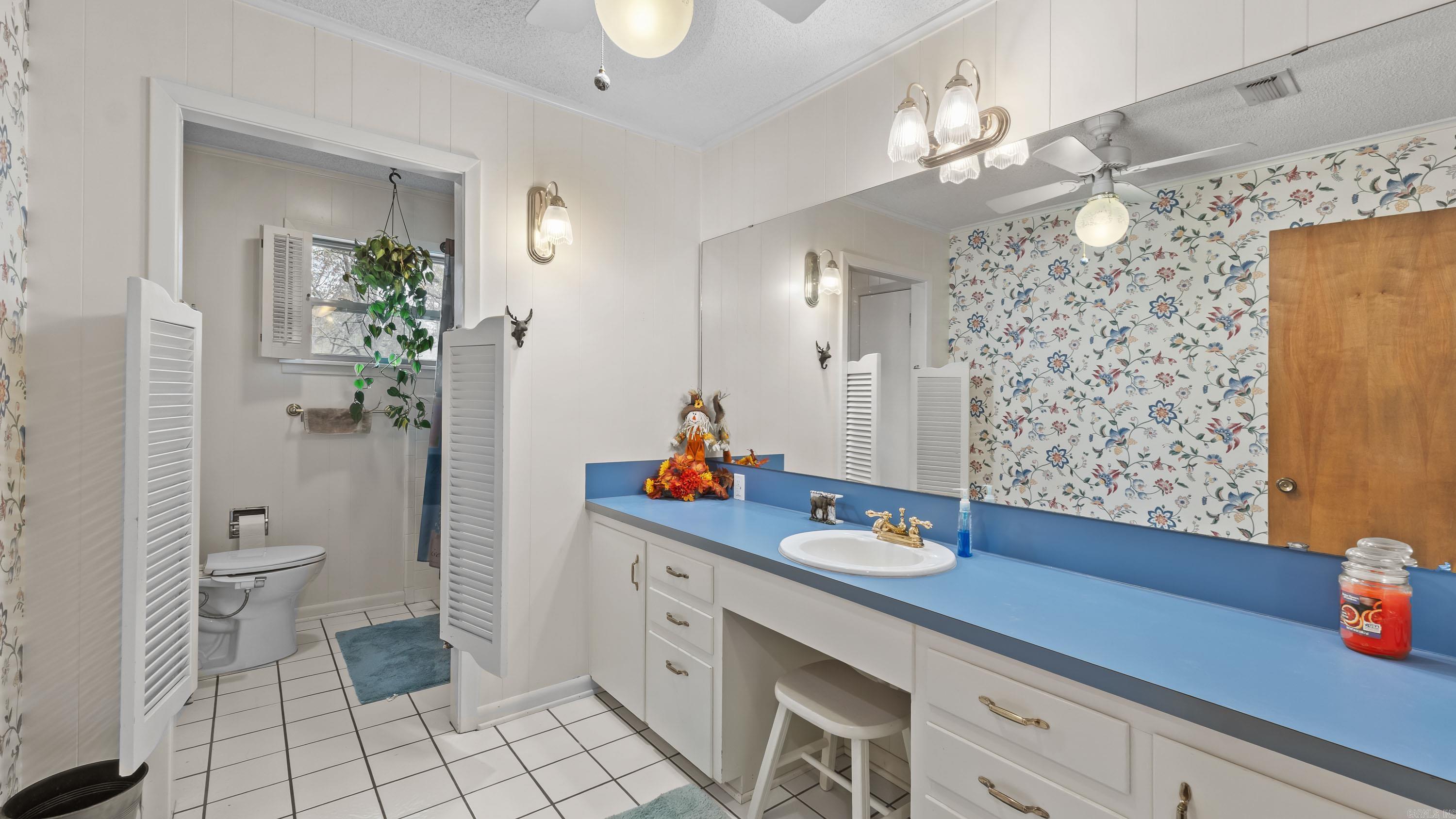 4331 FM 2328  Atlanta, TX