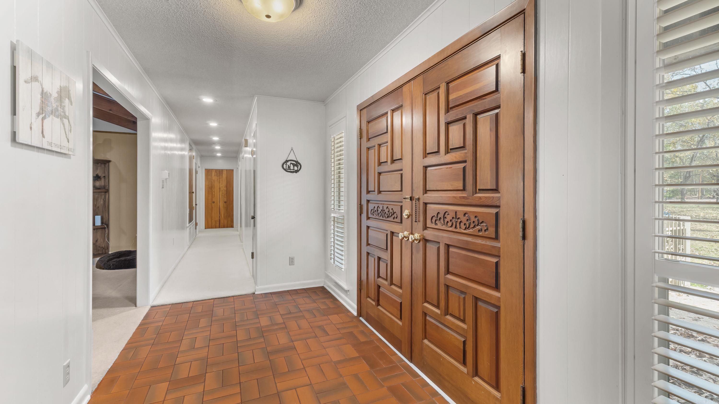 4331 FM 2328  Atlanta, TX