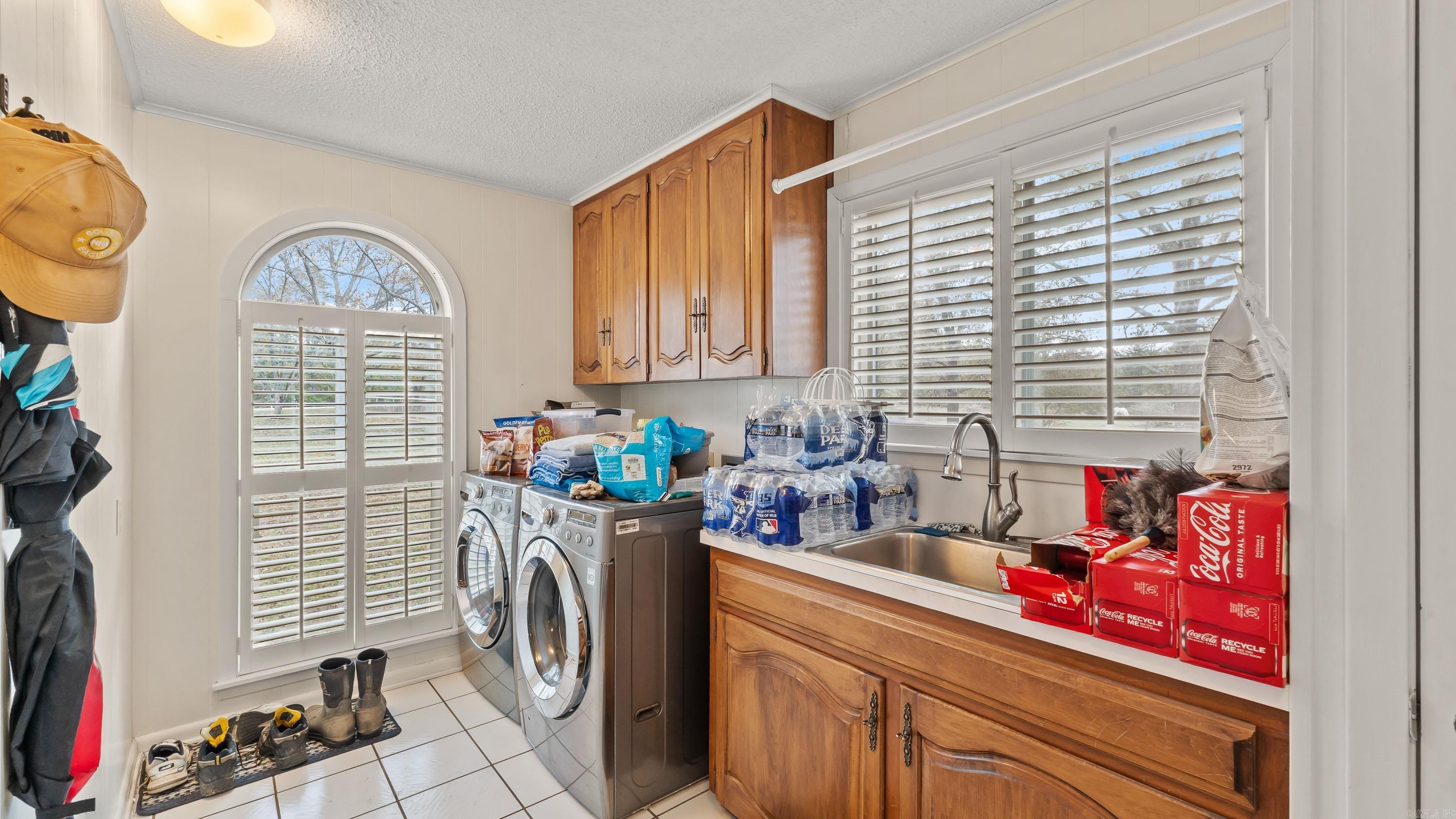 4331 FM 2328  Atlanta, TX