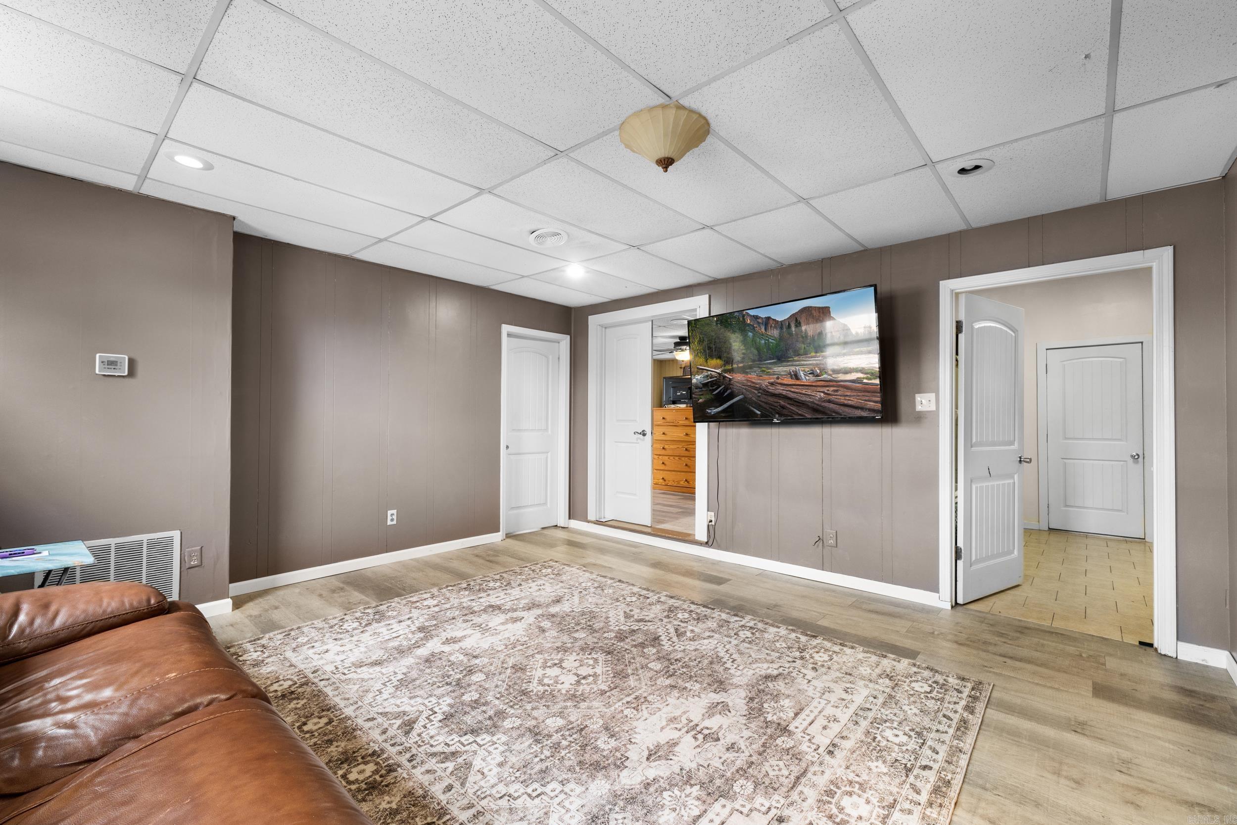 408 E Sanford Street  Gassville, AR