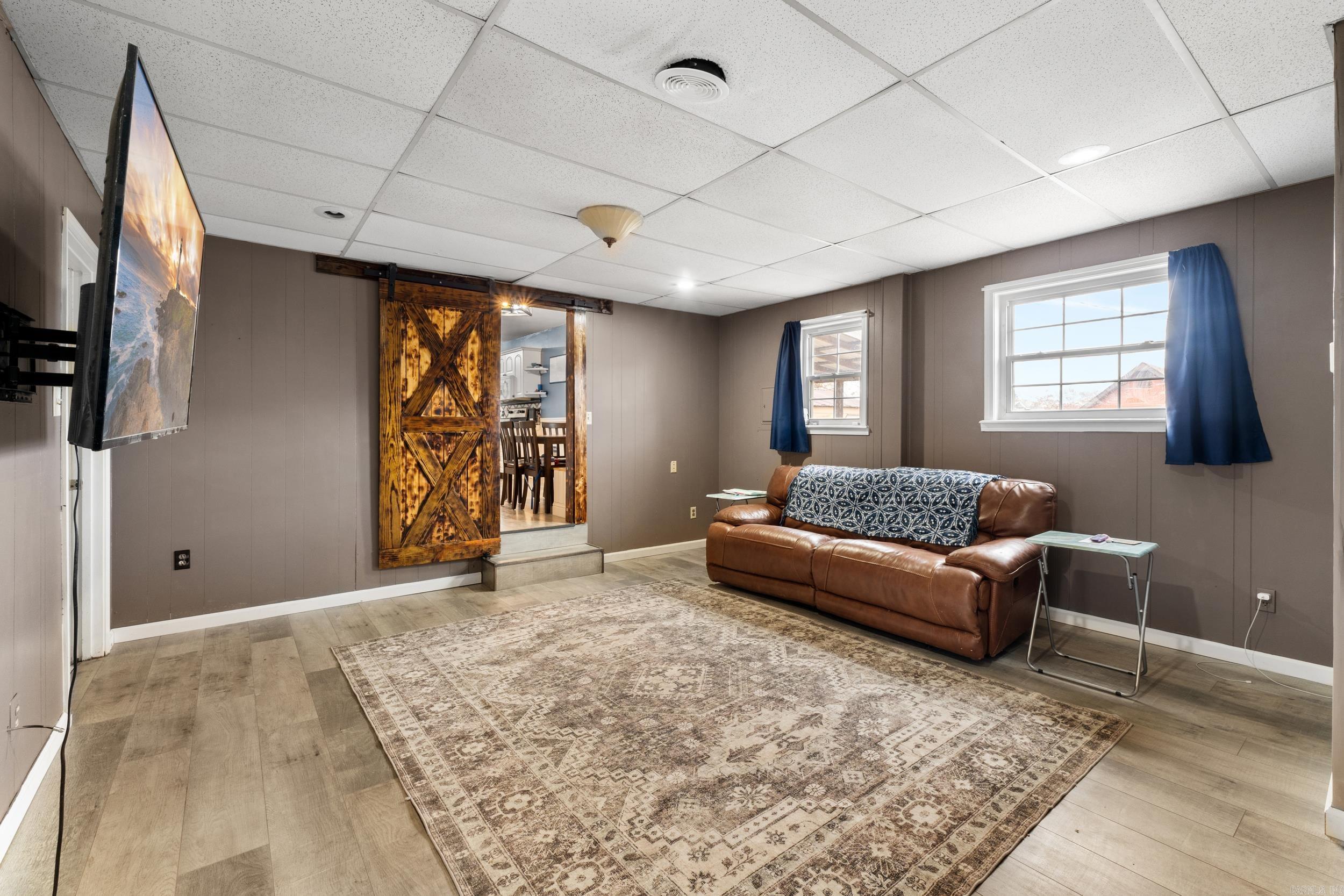 408 E Sanford Street  Gassville, AR