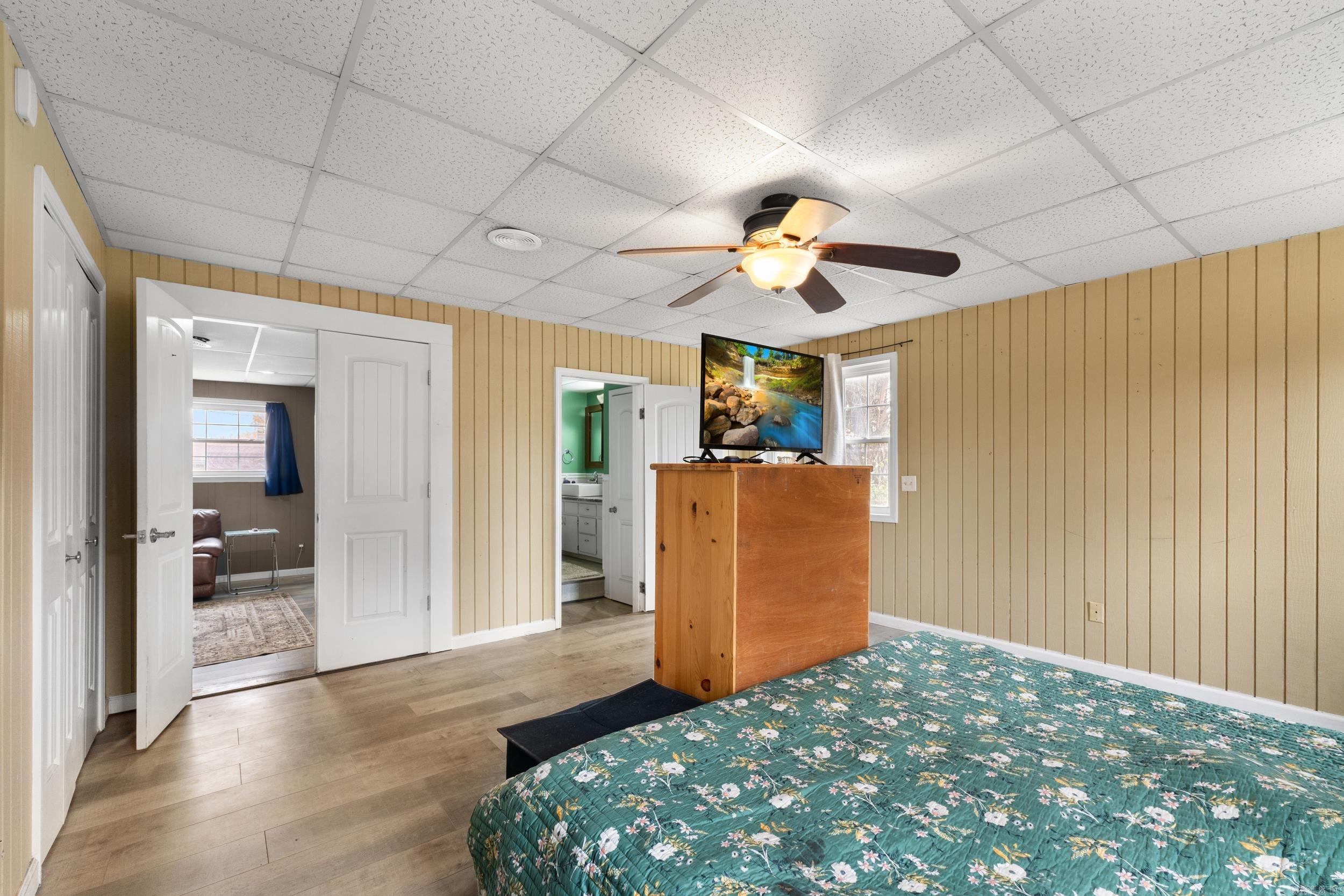 408 E Sanford Street  Gassville, AR