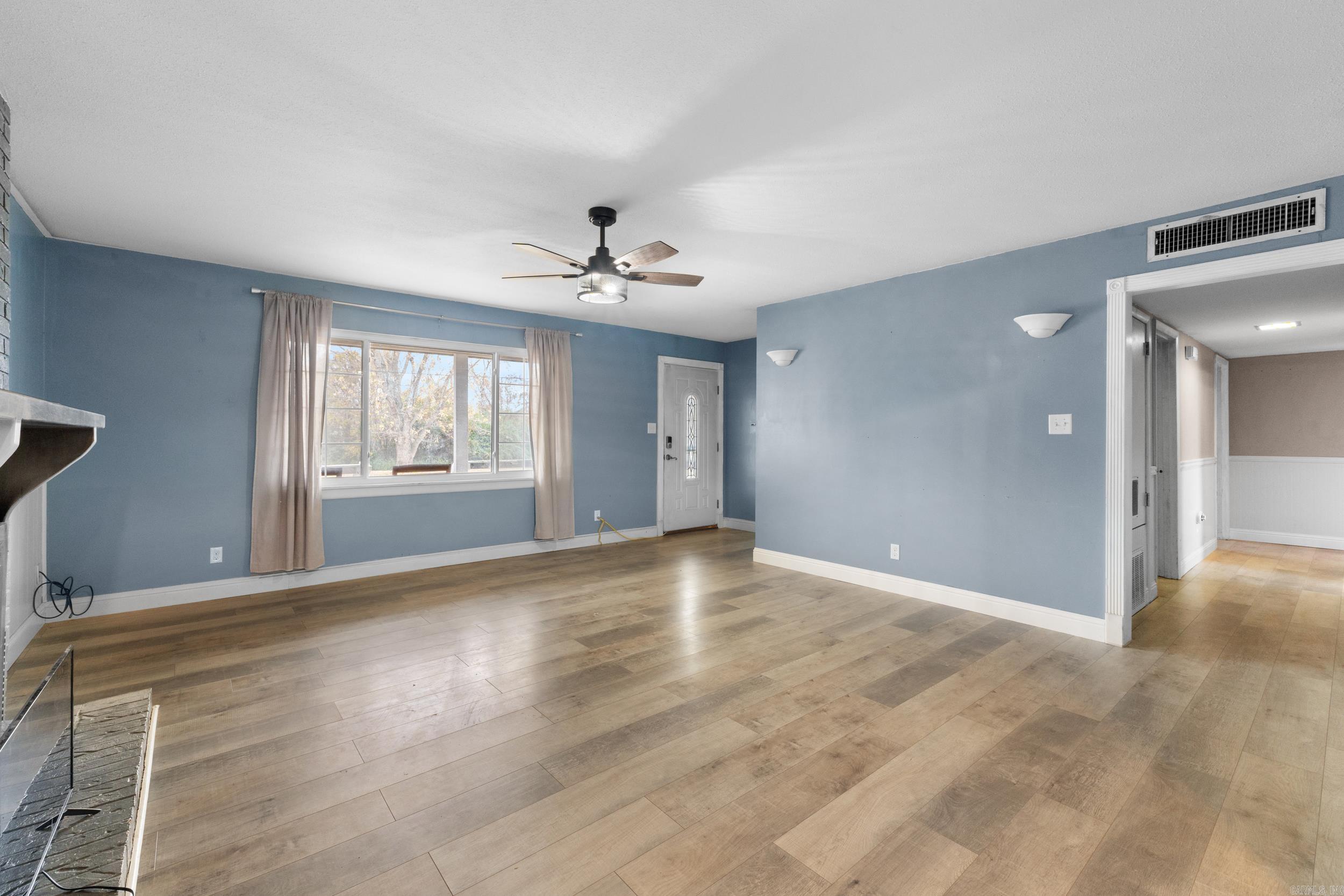 408 E Sanford Street  Gassville, AR