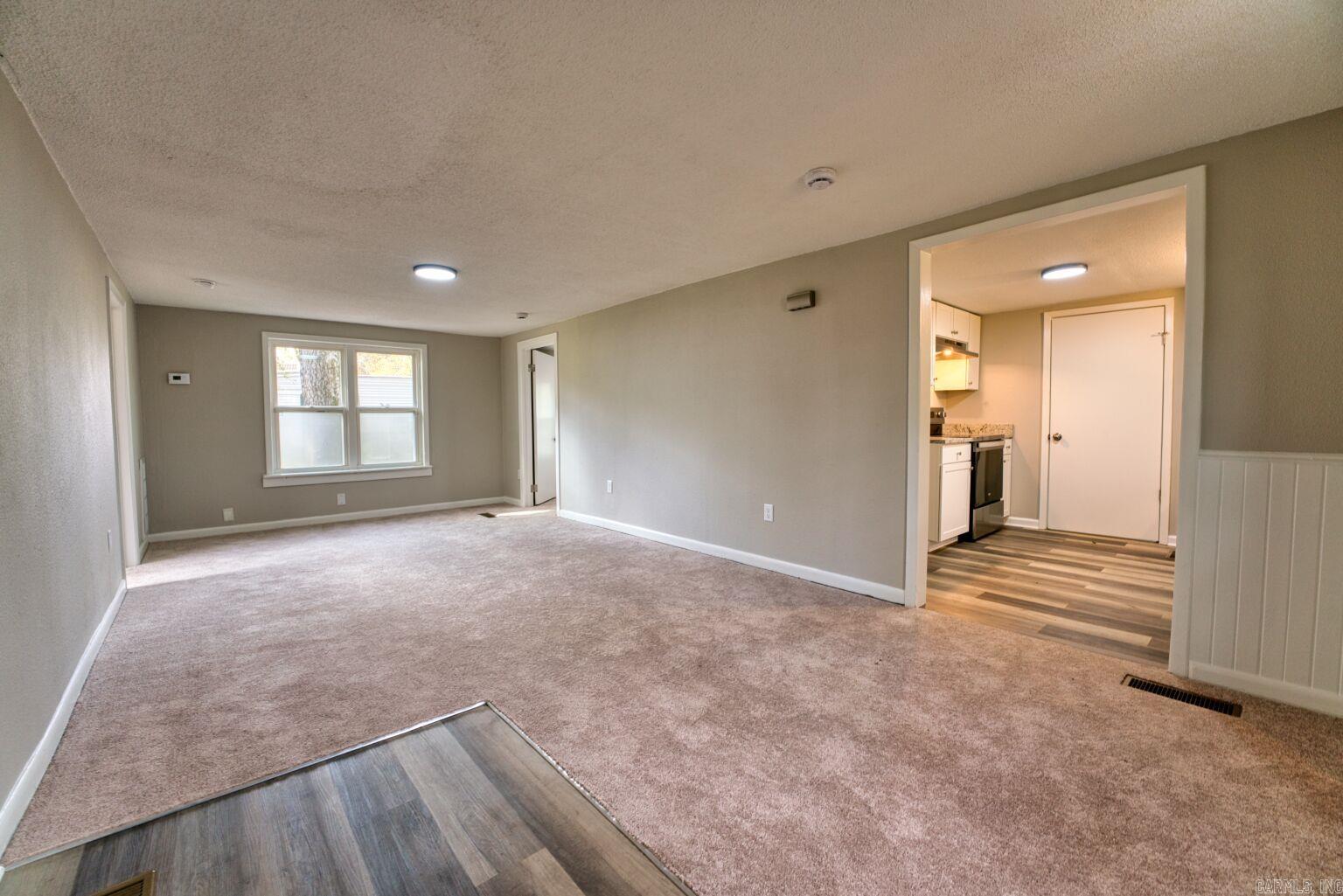 197 Echo Point  Hot Springs, AR