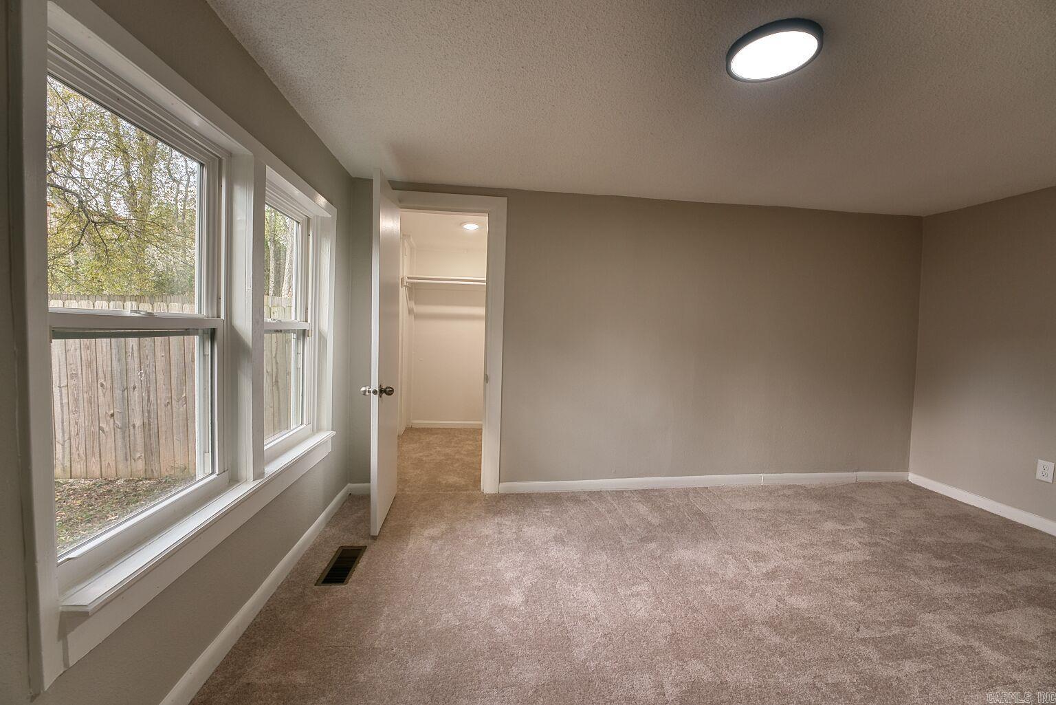 197 Echo Point  Hot Springs, AR