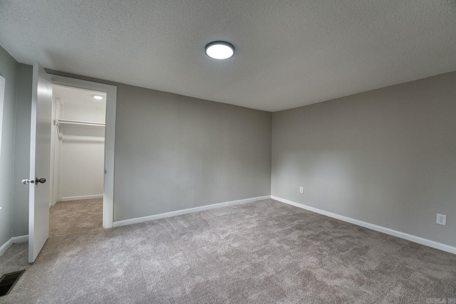 197 Echo Point  Hot Springs, AR