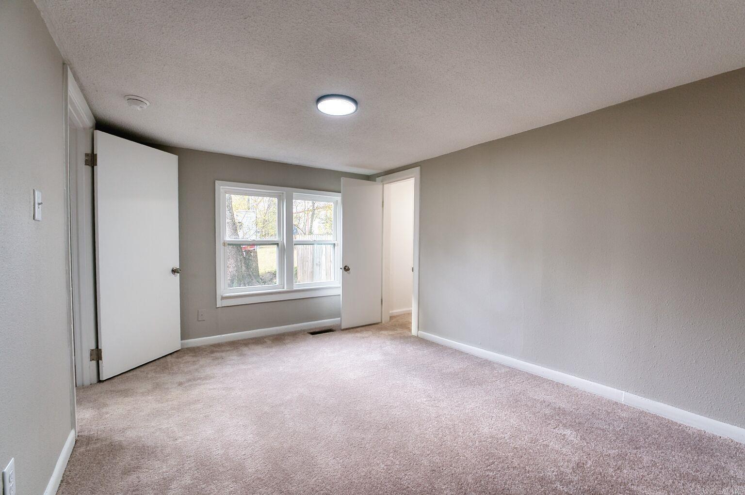 197 Echo Point  Hot Springs, AR