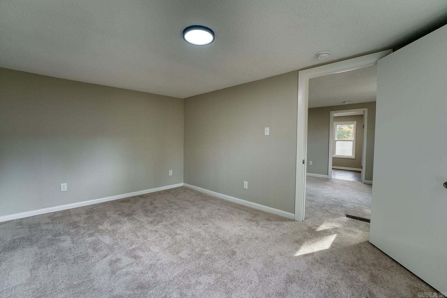 197 Echo Point  Hot Springs, AR