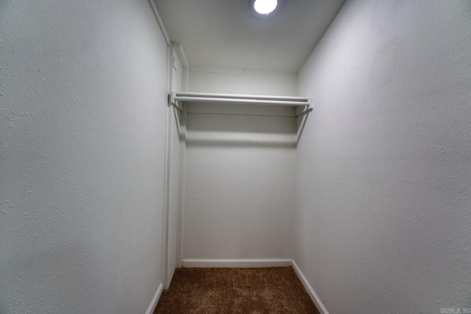 197 Echo Point  Hot Springs, AR