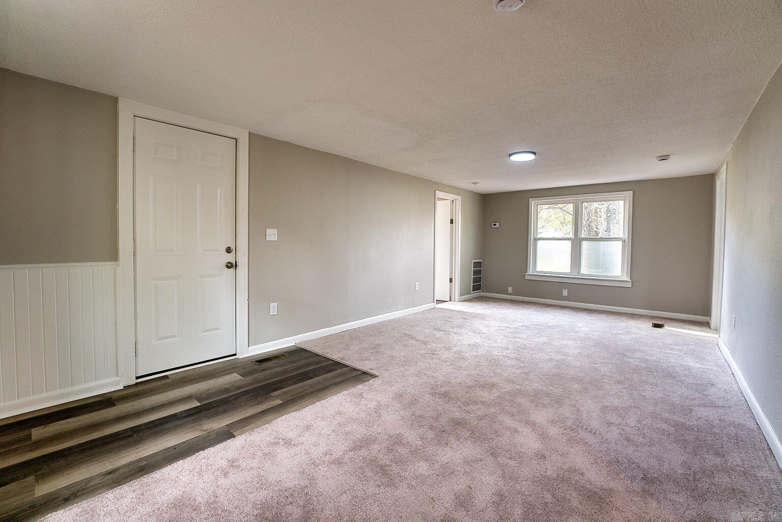 197 Echo Point  Hot Springs, AR