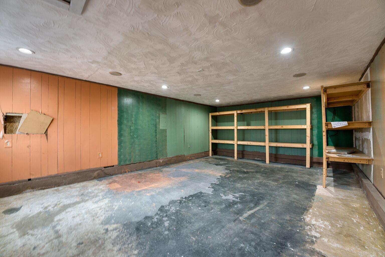 197 Echo Point  Hot Springs, AR