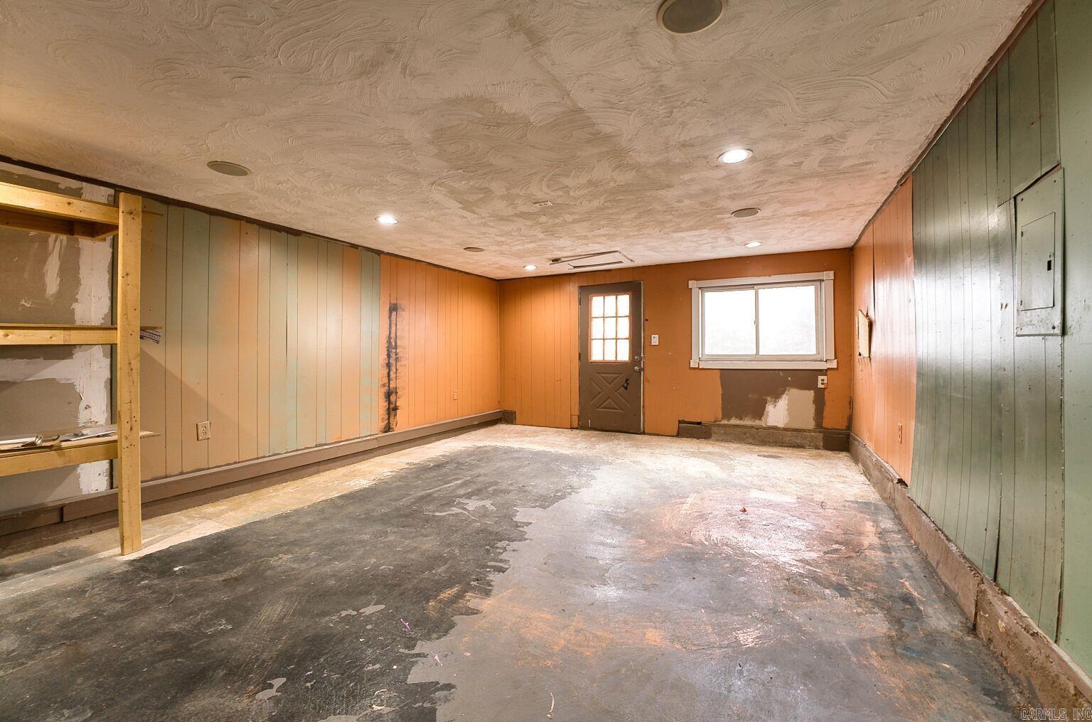 197 Echo Point  Hot Springs, AR