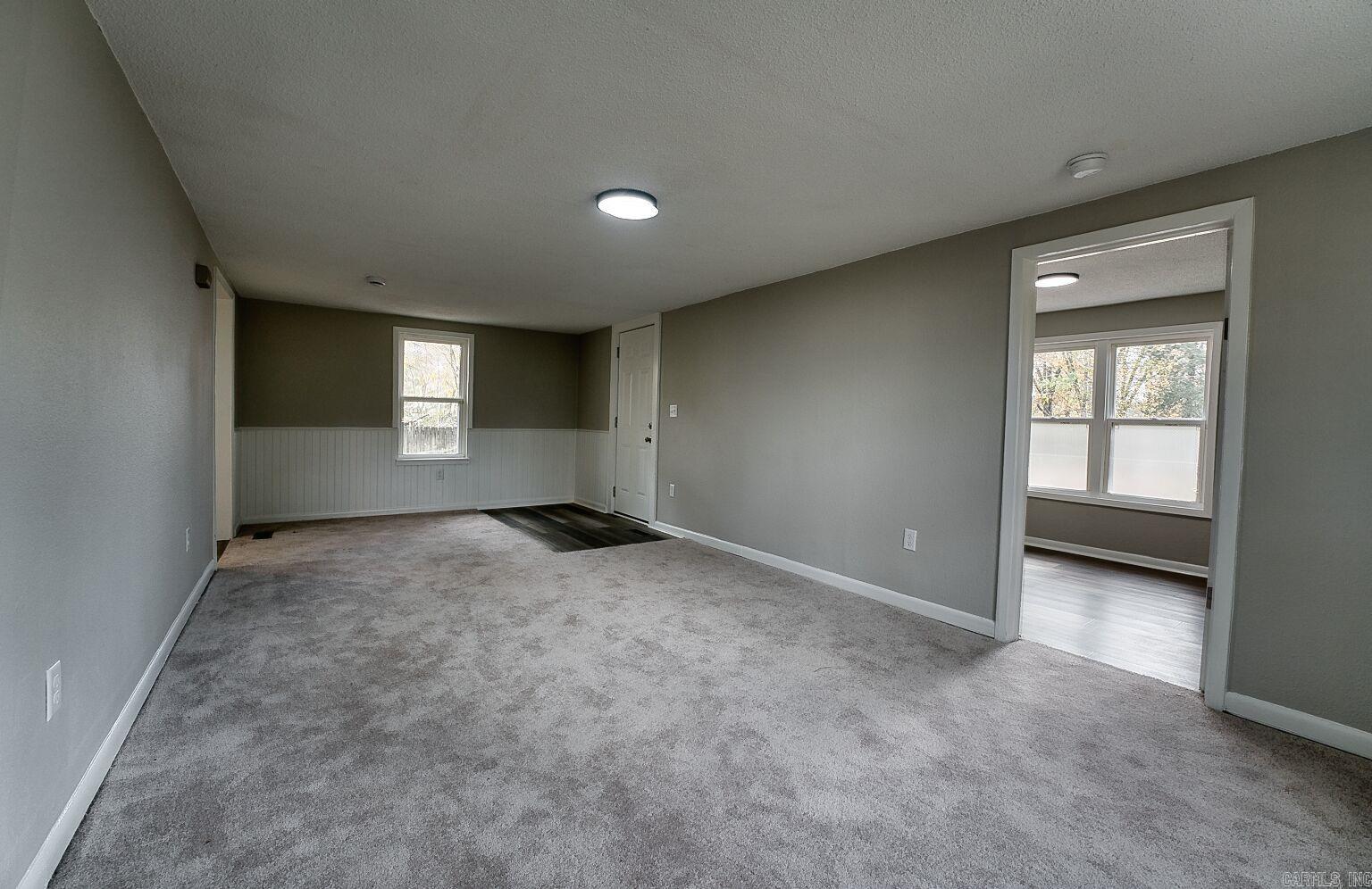 197 Echo Point  Hot Springs, AR