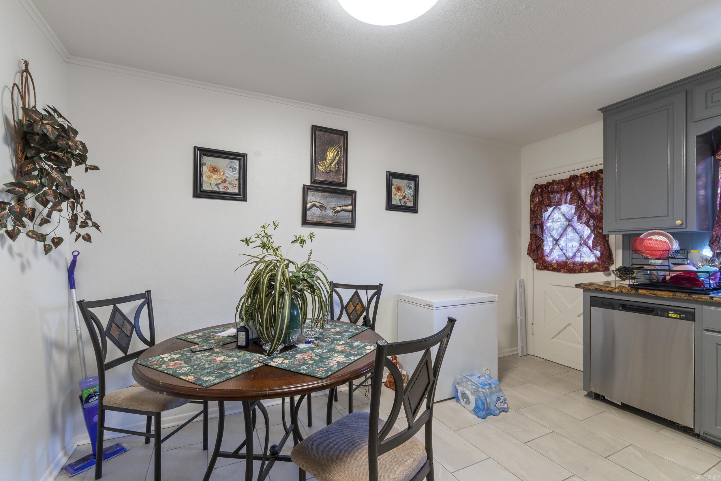 1800 S Monroe  Little Rock, AR