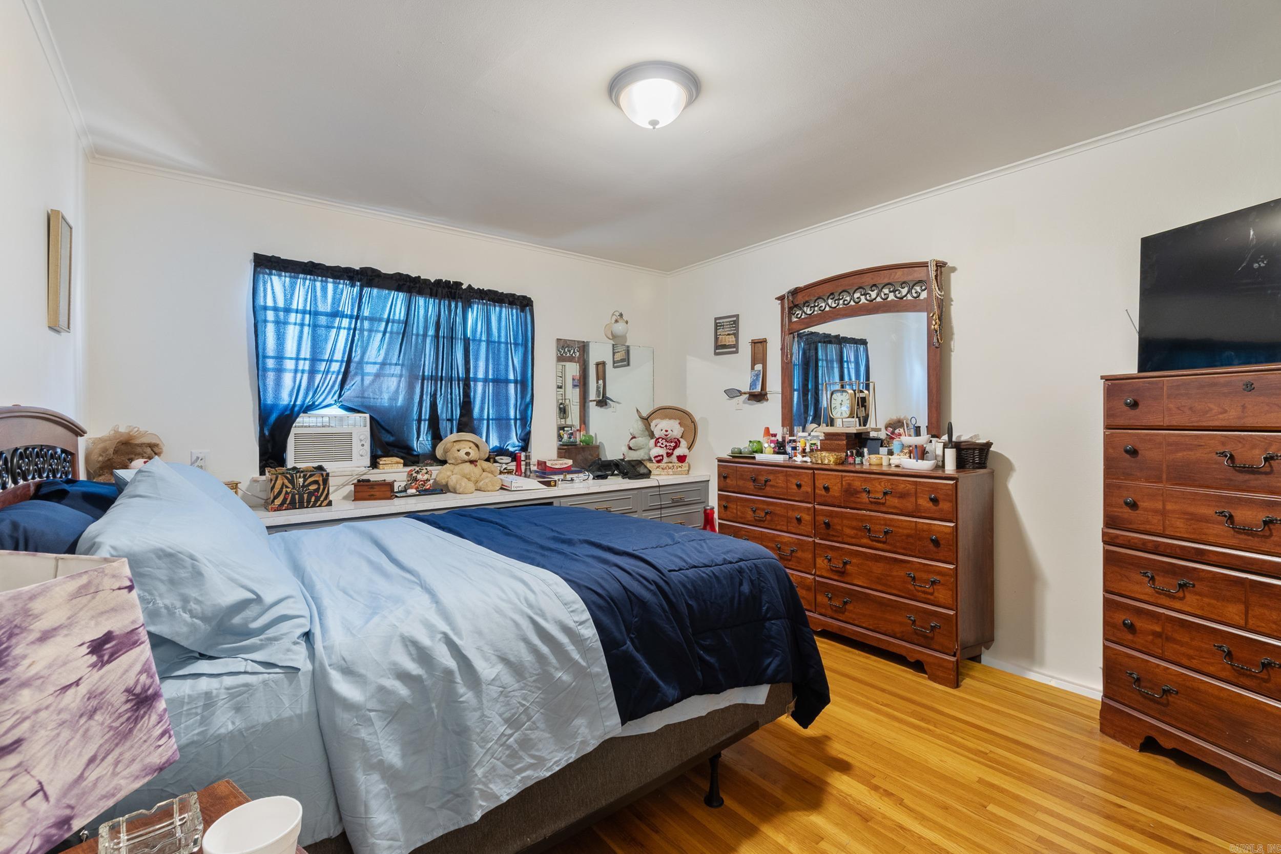 1800 S Monroe  Little Rock, AR