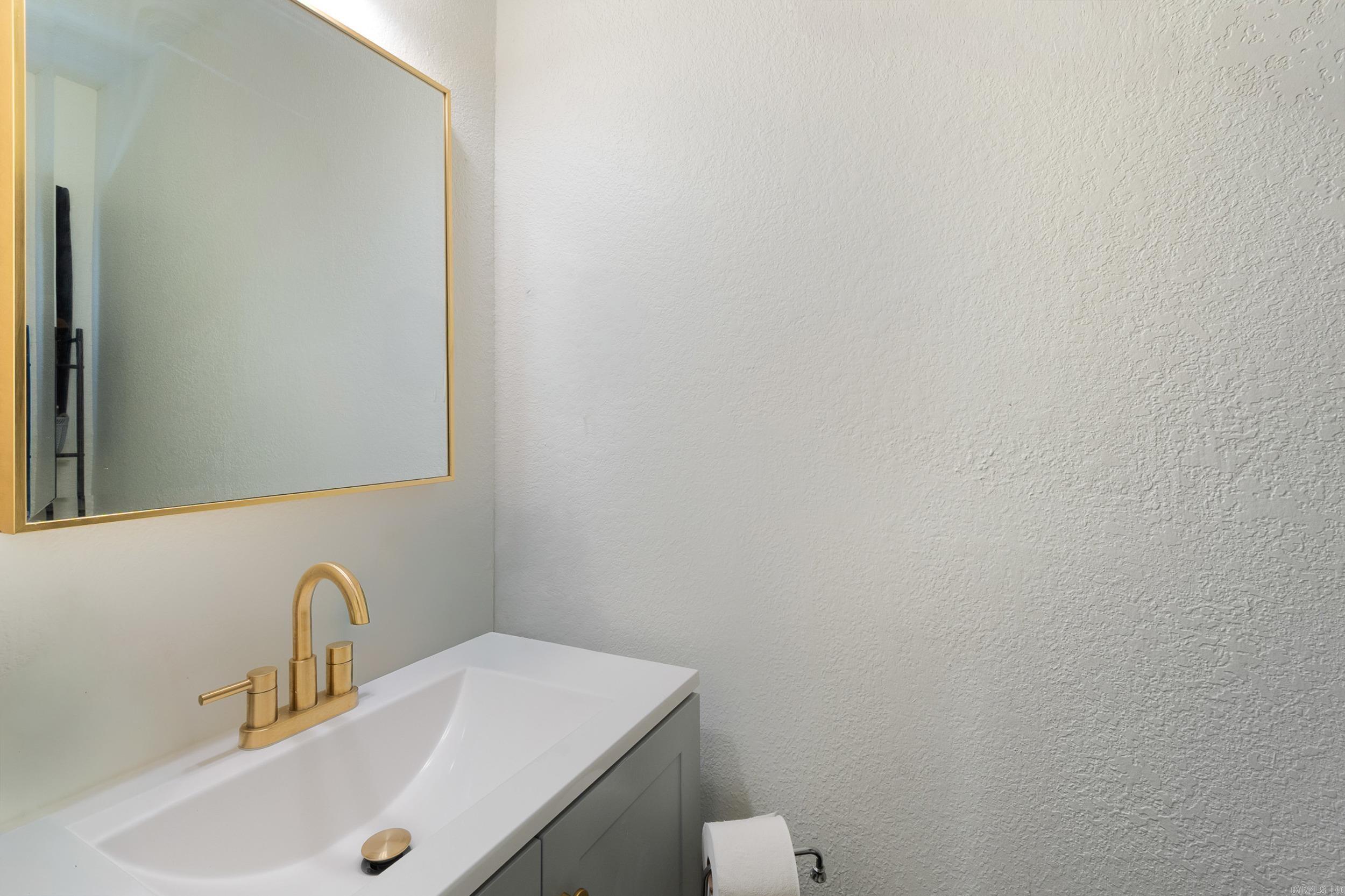 1800 S Monroe  Little Rock, AR