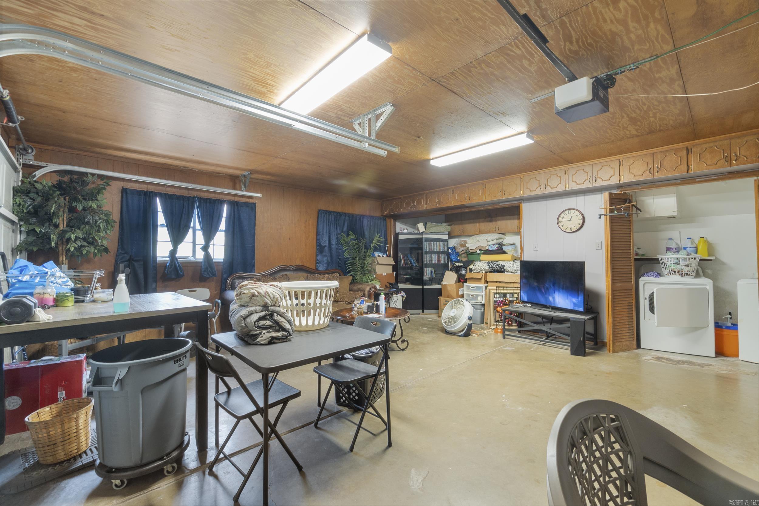 1800 S Monroe  Little Rock, AR