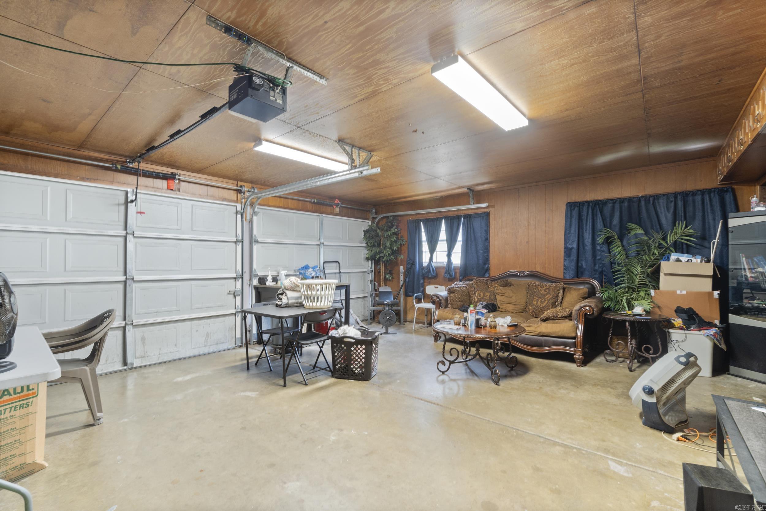 1800 S Monroe  Little Rock, AR