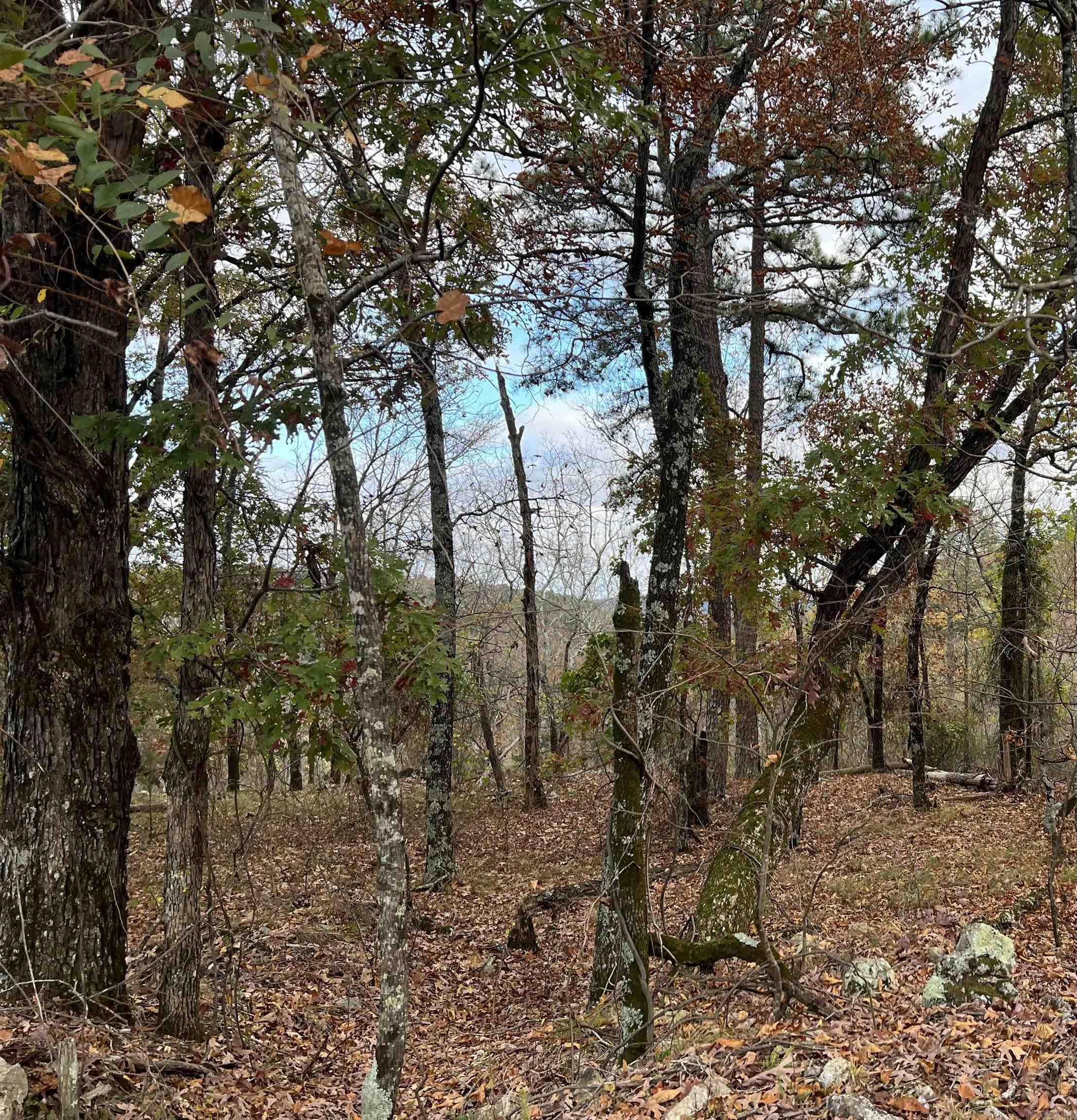 TBD Promise Land  Hot Springs, AR