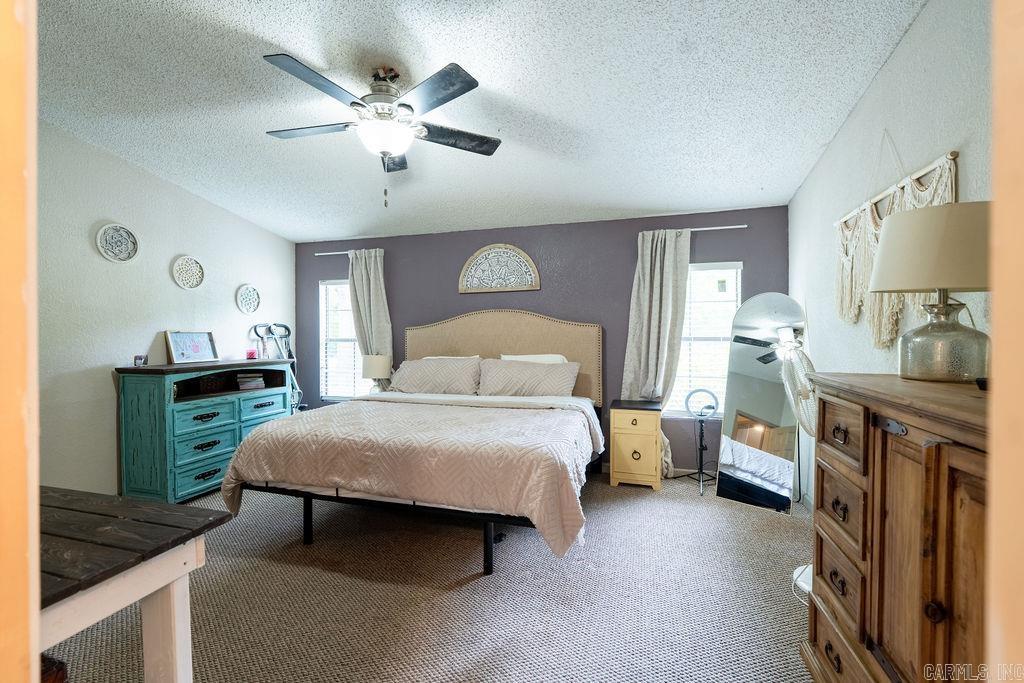 409 River Dr  Heber Springs, AR