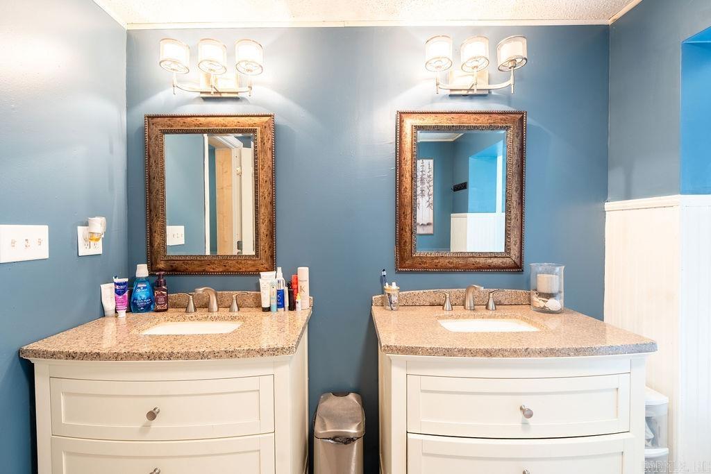 409 River Dr  Heber Springs, AR