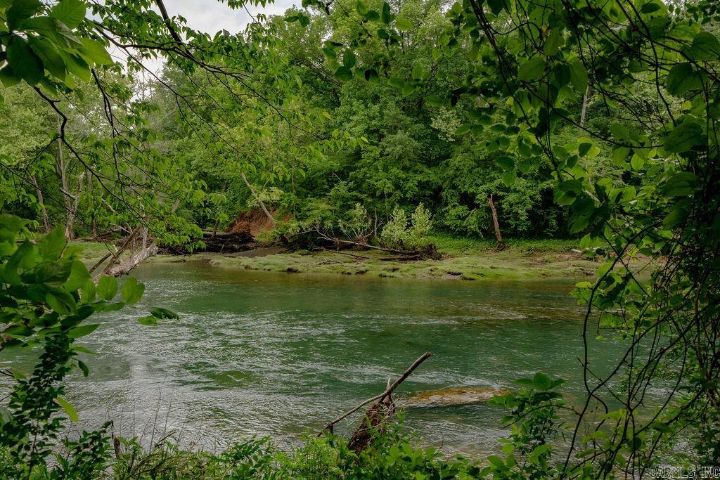 409 River Dr  Heber Springs, AR