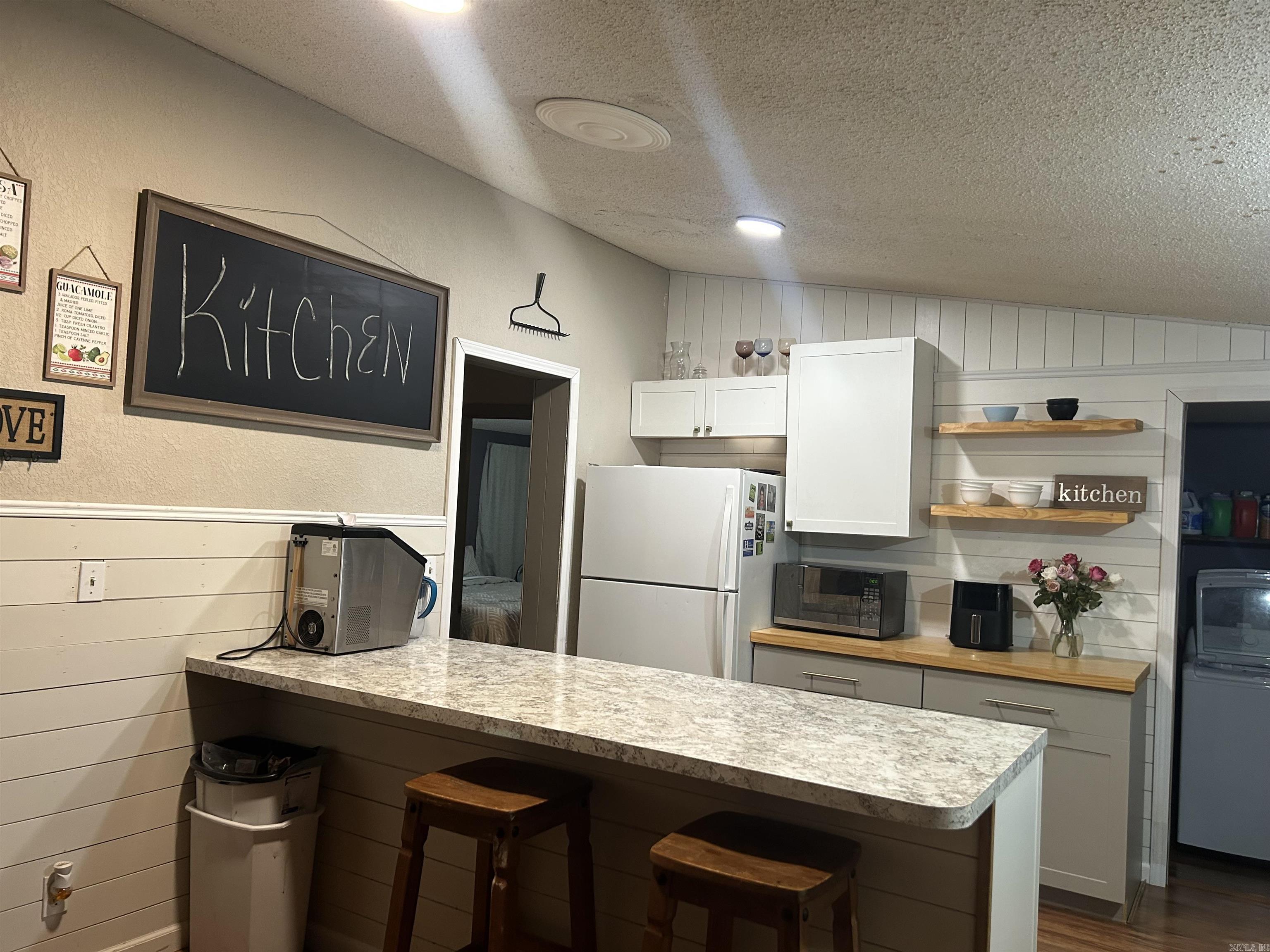 409 River Dr  Heber Springs, AR