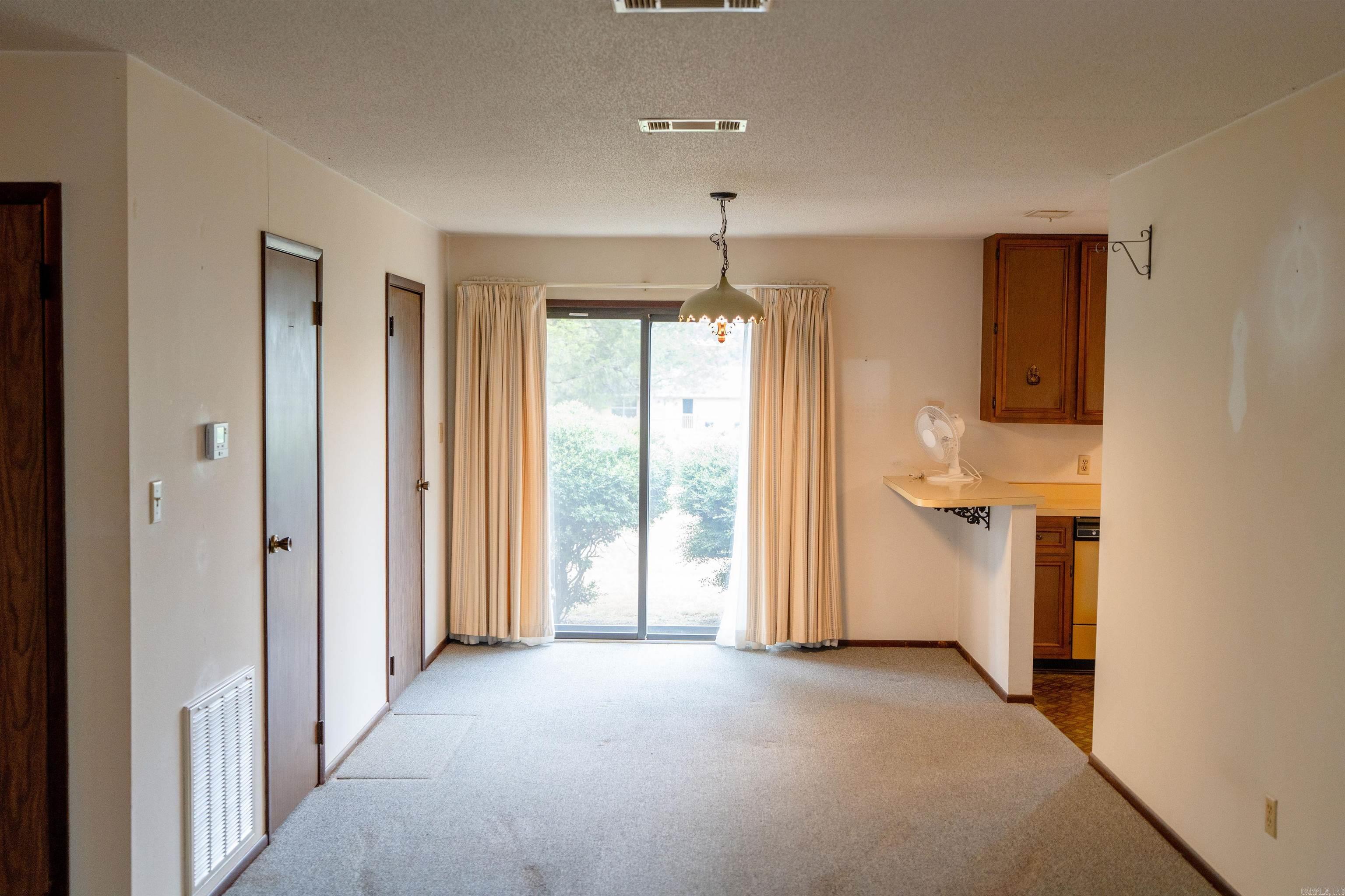 402 Hill Crest  Heber Springs, AR