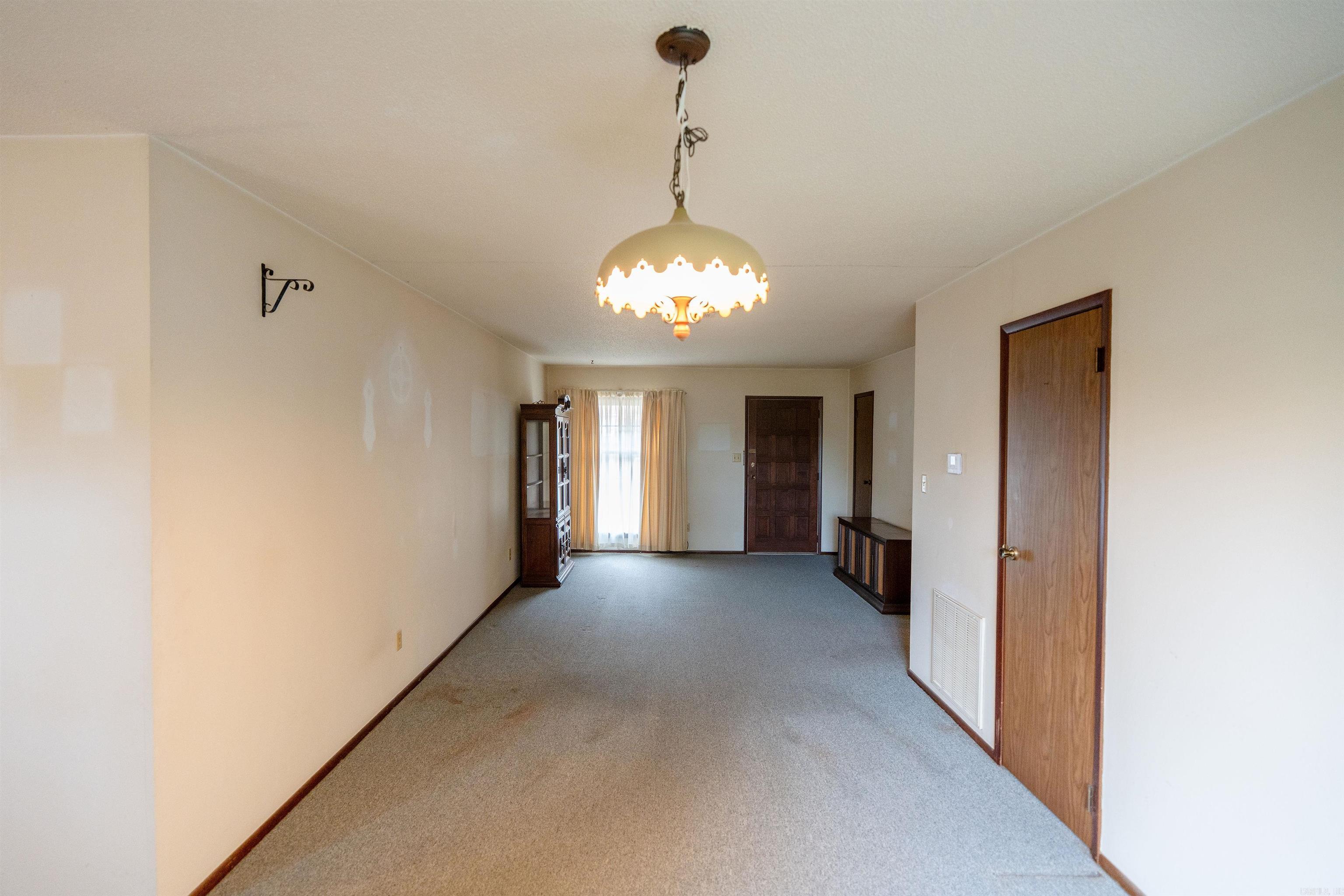 402 Hill Crest  Heber Springs, AR