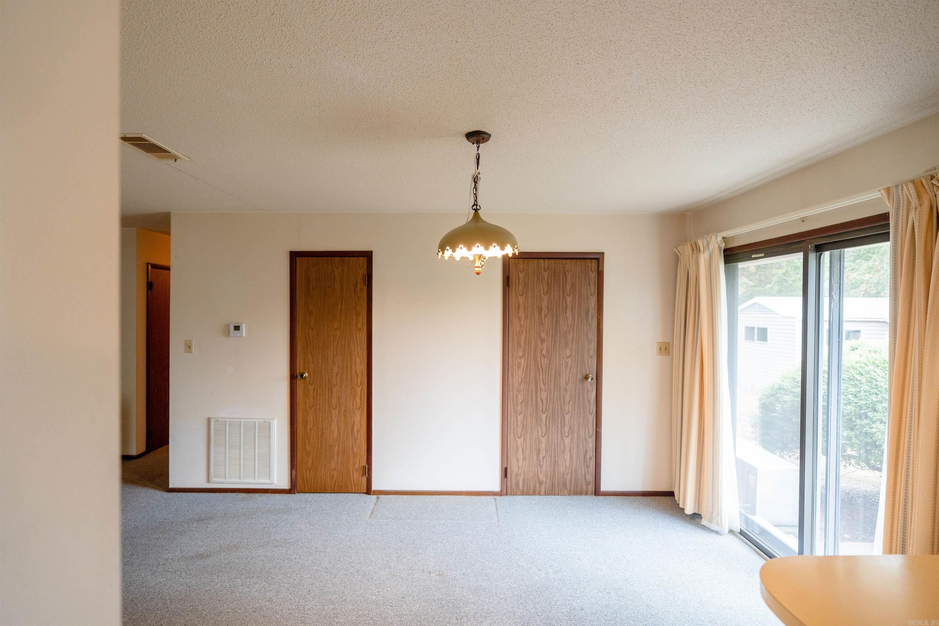 402 Hill Crest  Heber Springs, AR